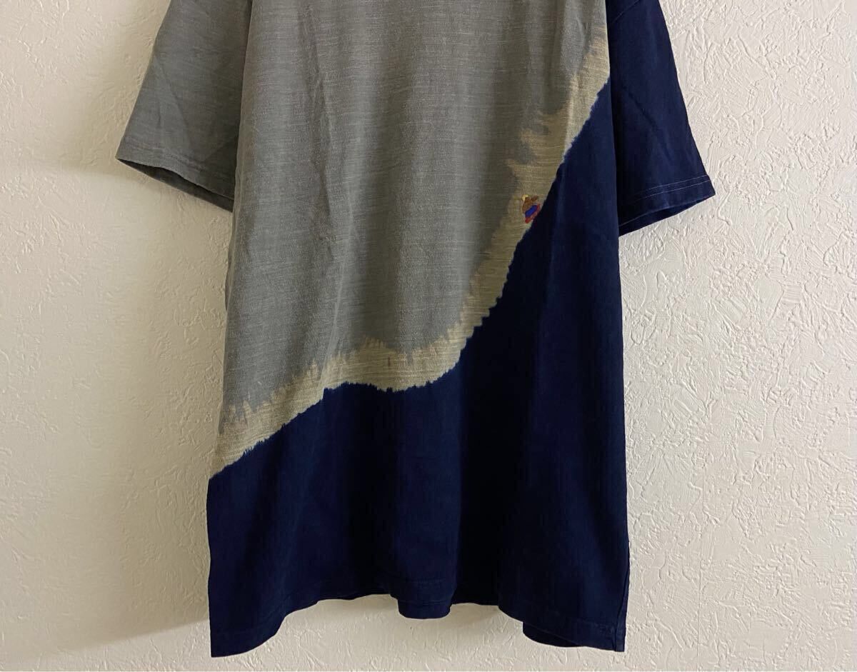 Kapital Tee Shirt Size US L / EU 52-54 / 3 - 3 Thumbnail