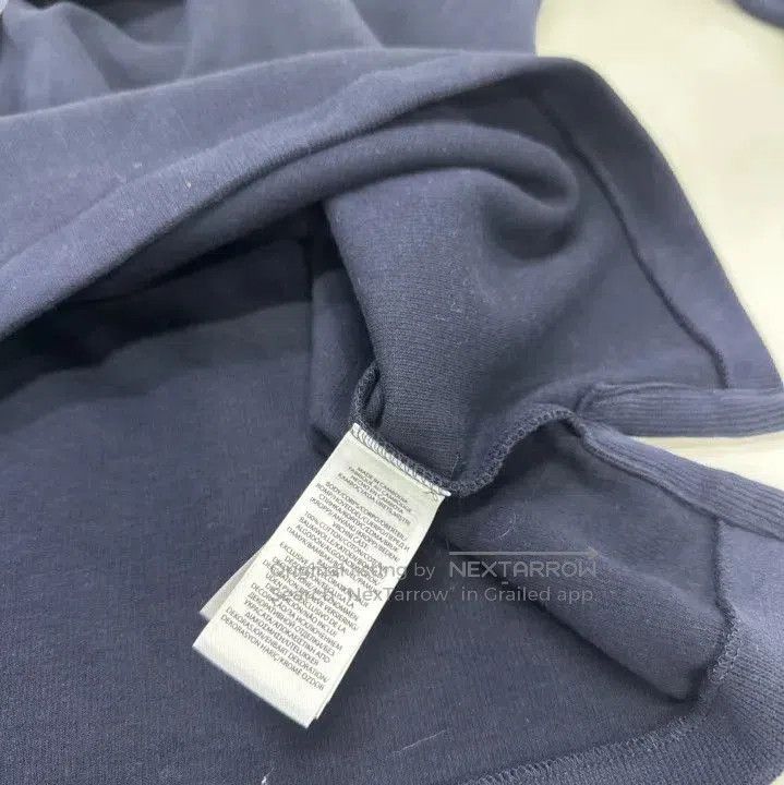 Polo Ralph Lauren Polo Ralph Lauren SS23 Half. Size US XL / EU 56 / 4 - 5 Thumbnail