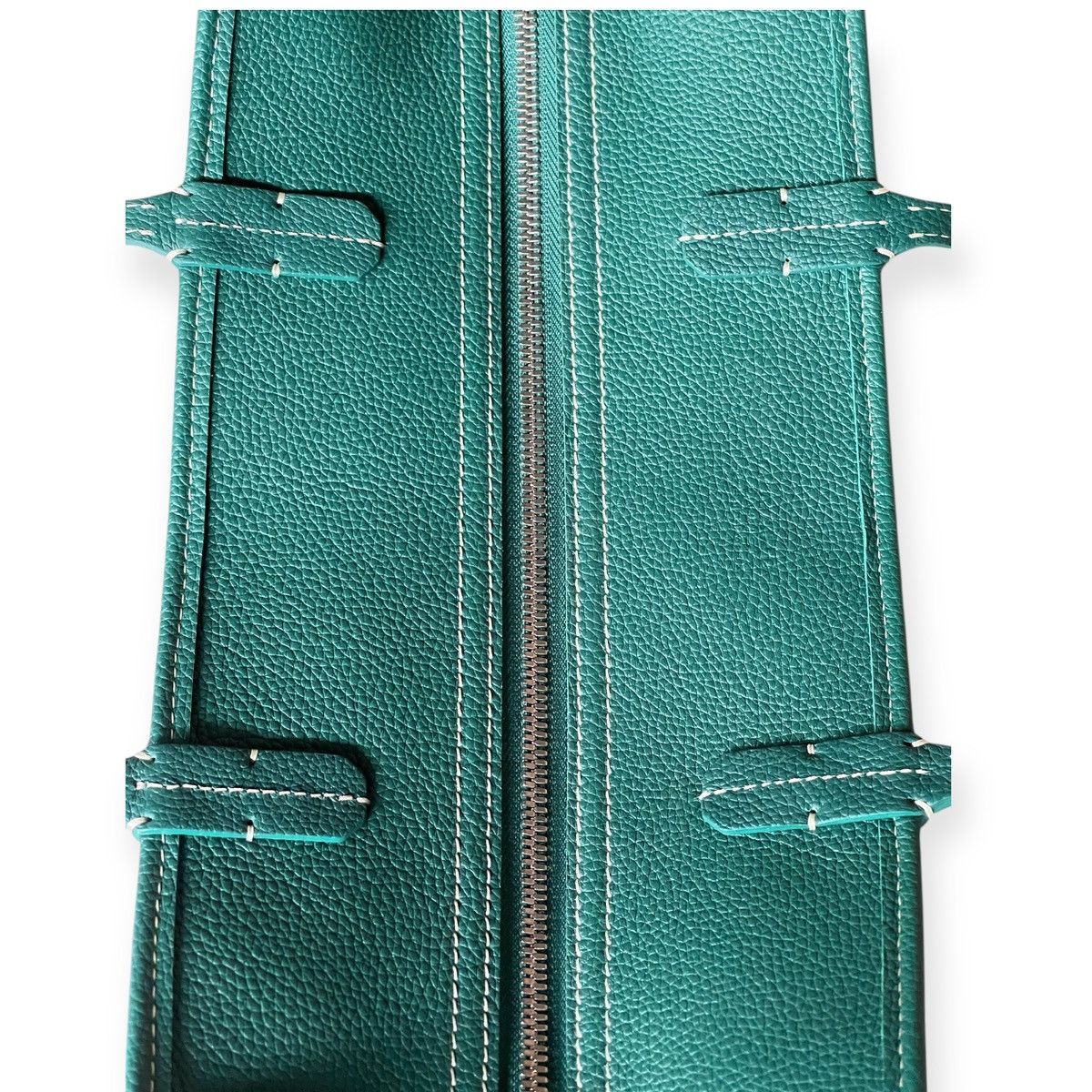 Goyard Goyard Bag Hardy Size ONE SIZE - 17 Thumbnail