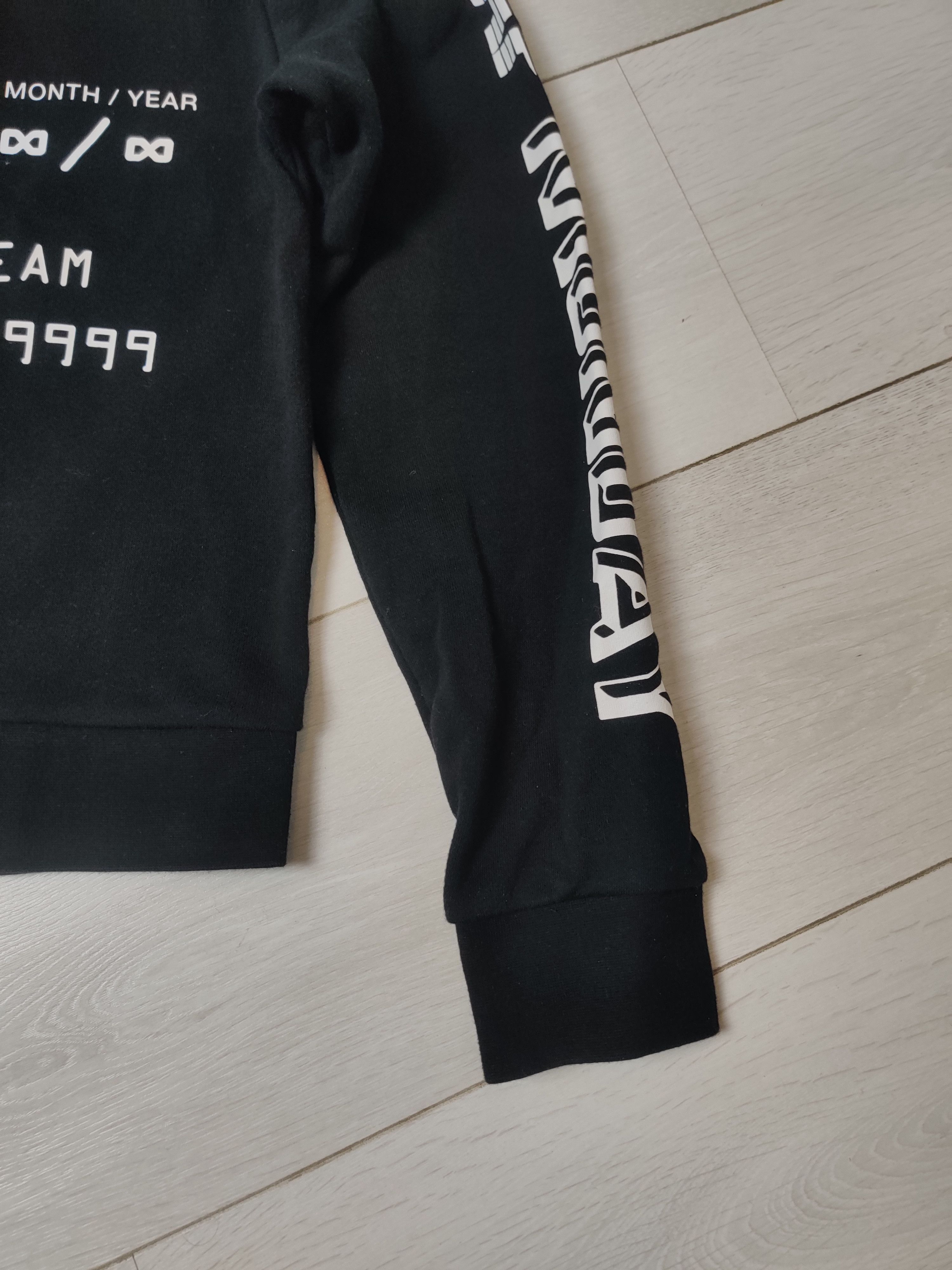 Cheap Monday Cheap Monday Sweatshirt Size US M / EU 48-50 / 2 - 4 Thumbnail