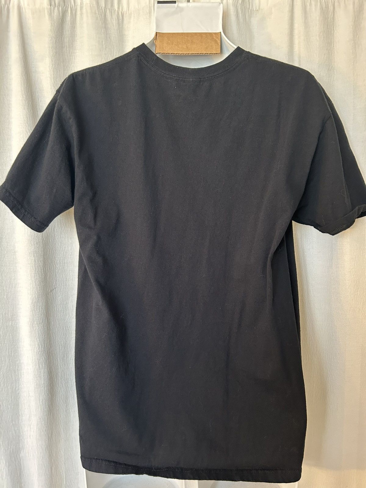 Rucking Fotten Tee: return of living dead battalion horror zombie large Size US L / EU 52-54 / 3 - 2 Thumbnail
