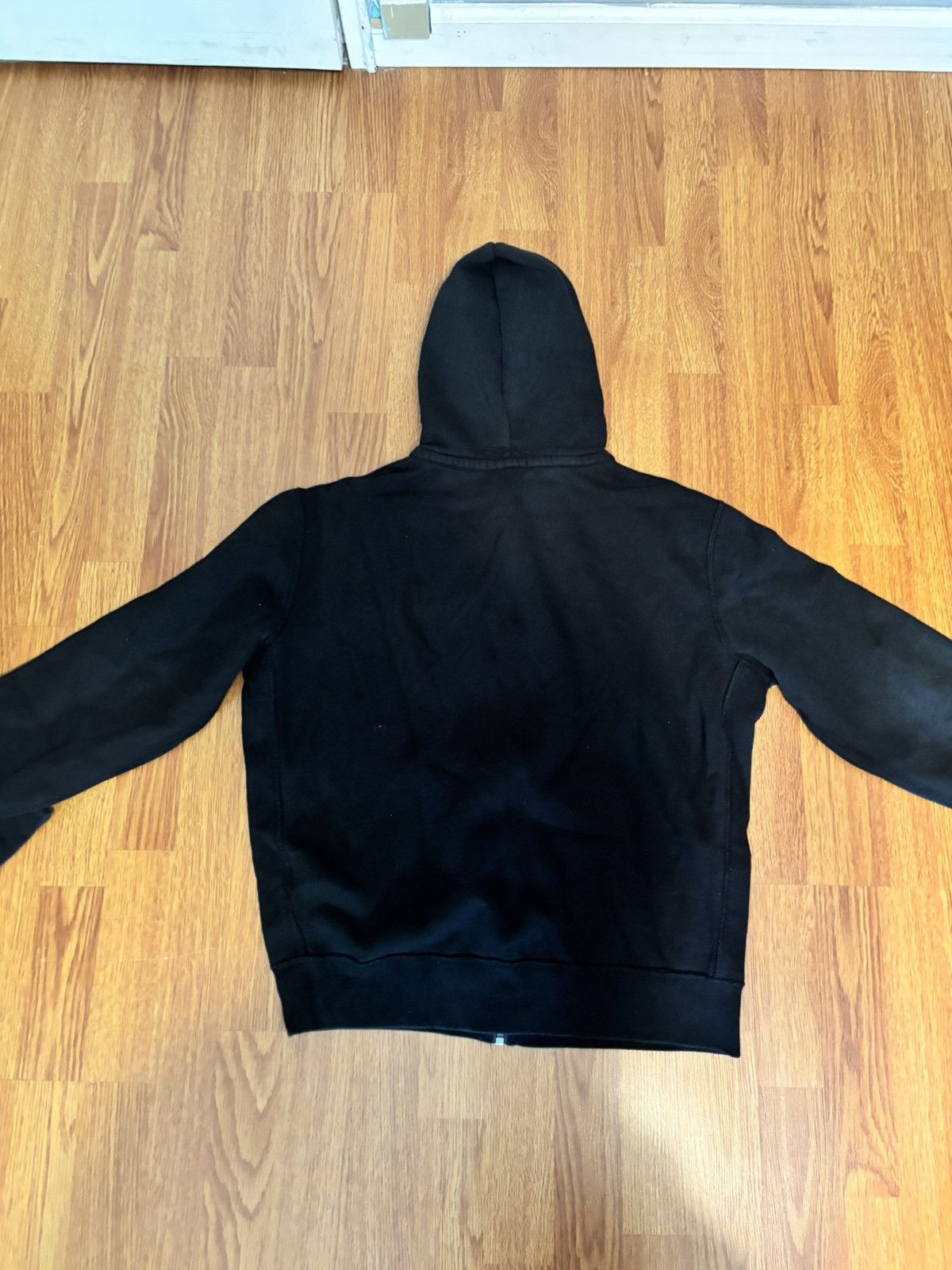 Polo Ralph Lauren Polo Zip up Size US L / EU 52-54 / 3 - 3 Thumbnail