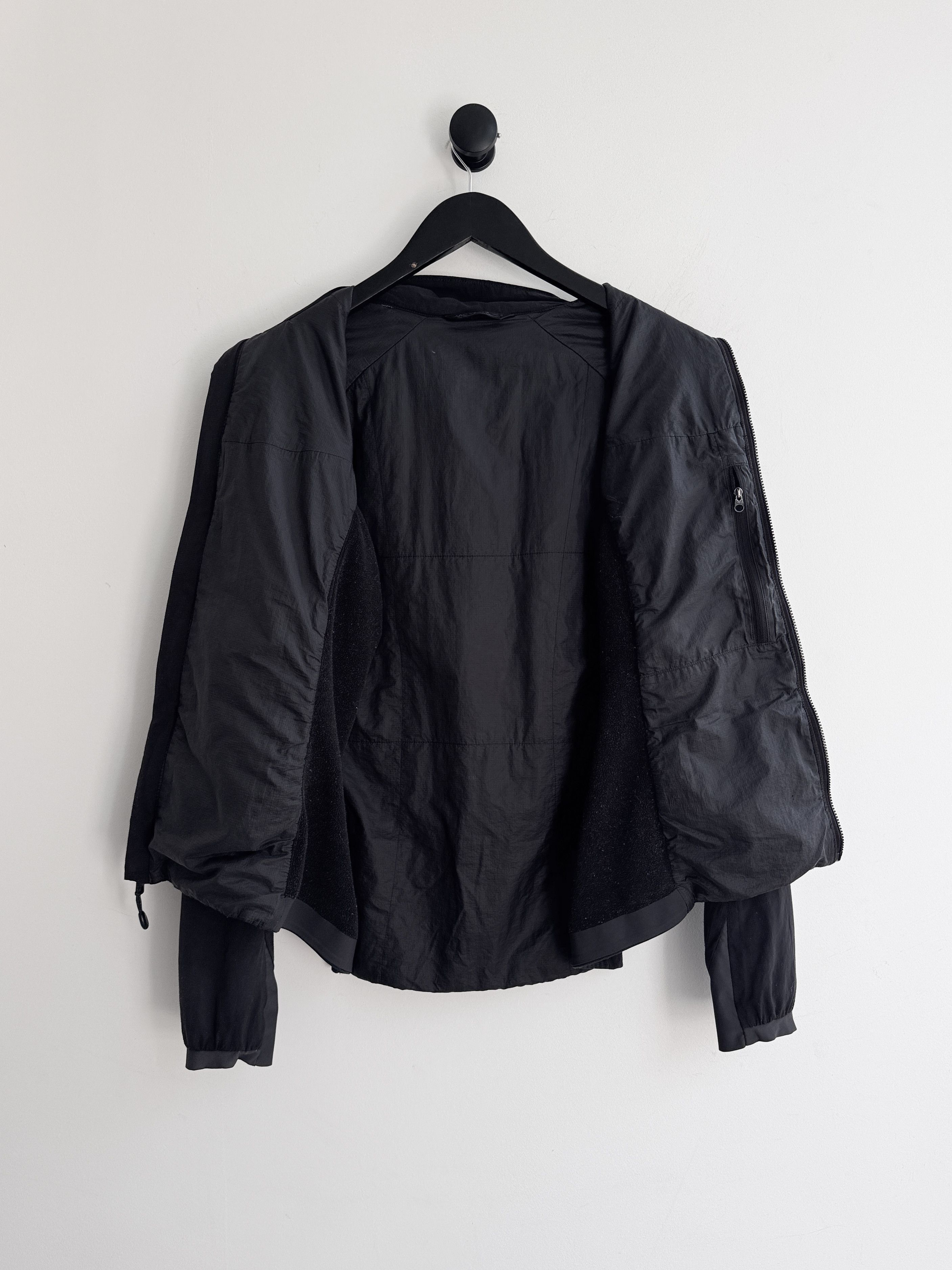 Arc'teryx Arc'teryx Atom LT Jacket Size M / US 6-8 / IT 42-44 - 3 Thumbnail