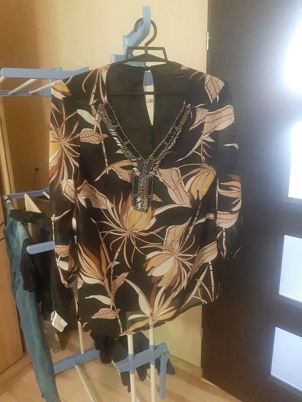 Other Lolaliza Size S / US 4 / IT 40 - 1 Thumbnail