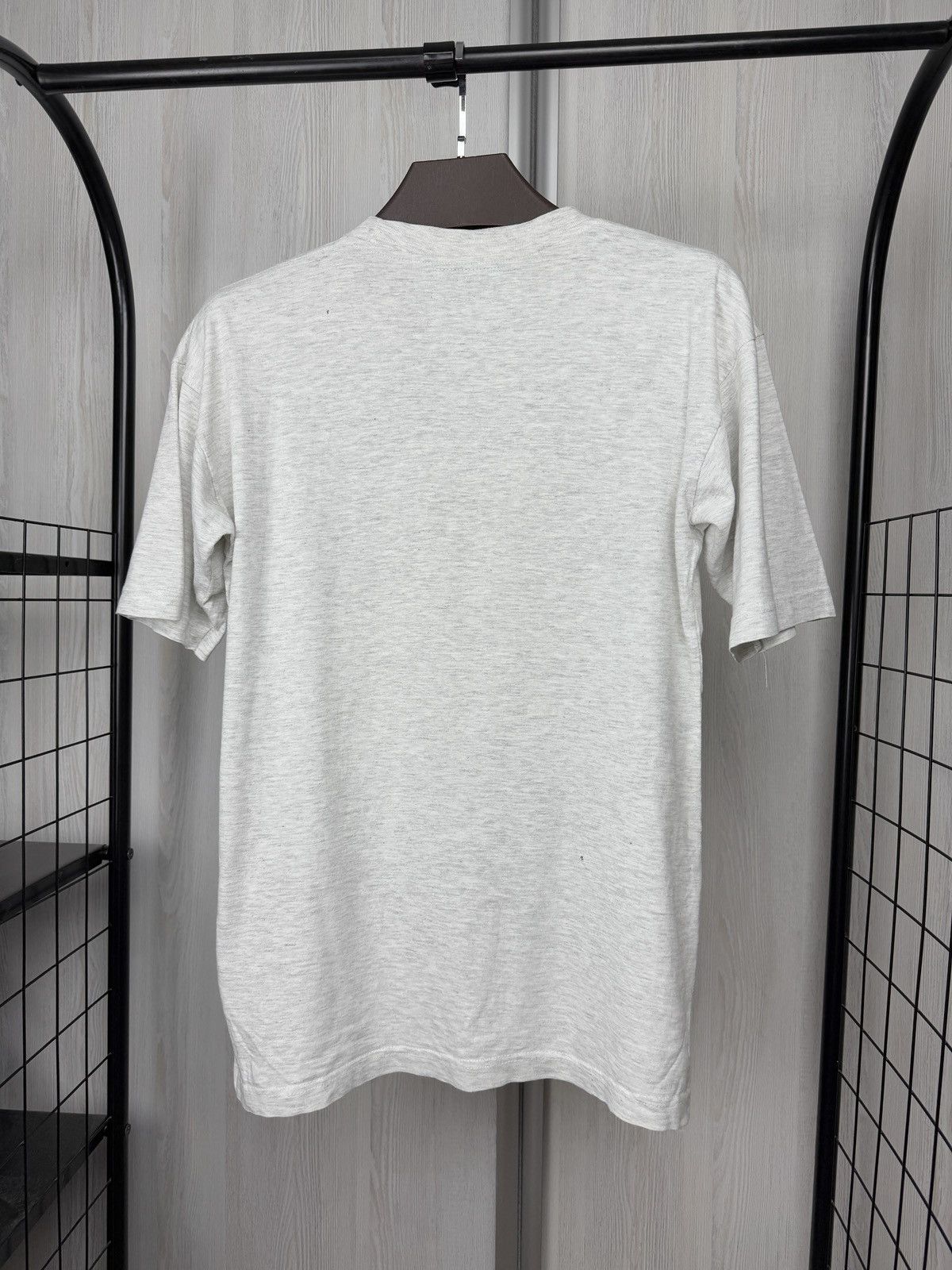 Band Tees Elvis Presley 1996 Kemi Finland The Best vintage band tee Size US L / EU 52-54 / 3 - 7 Thumbnail