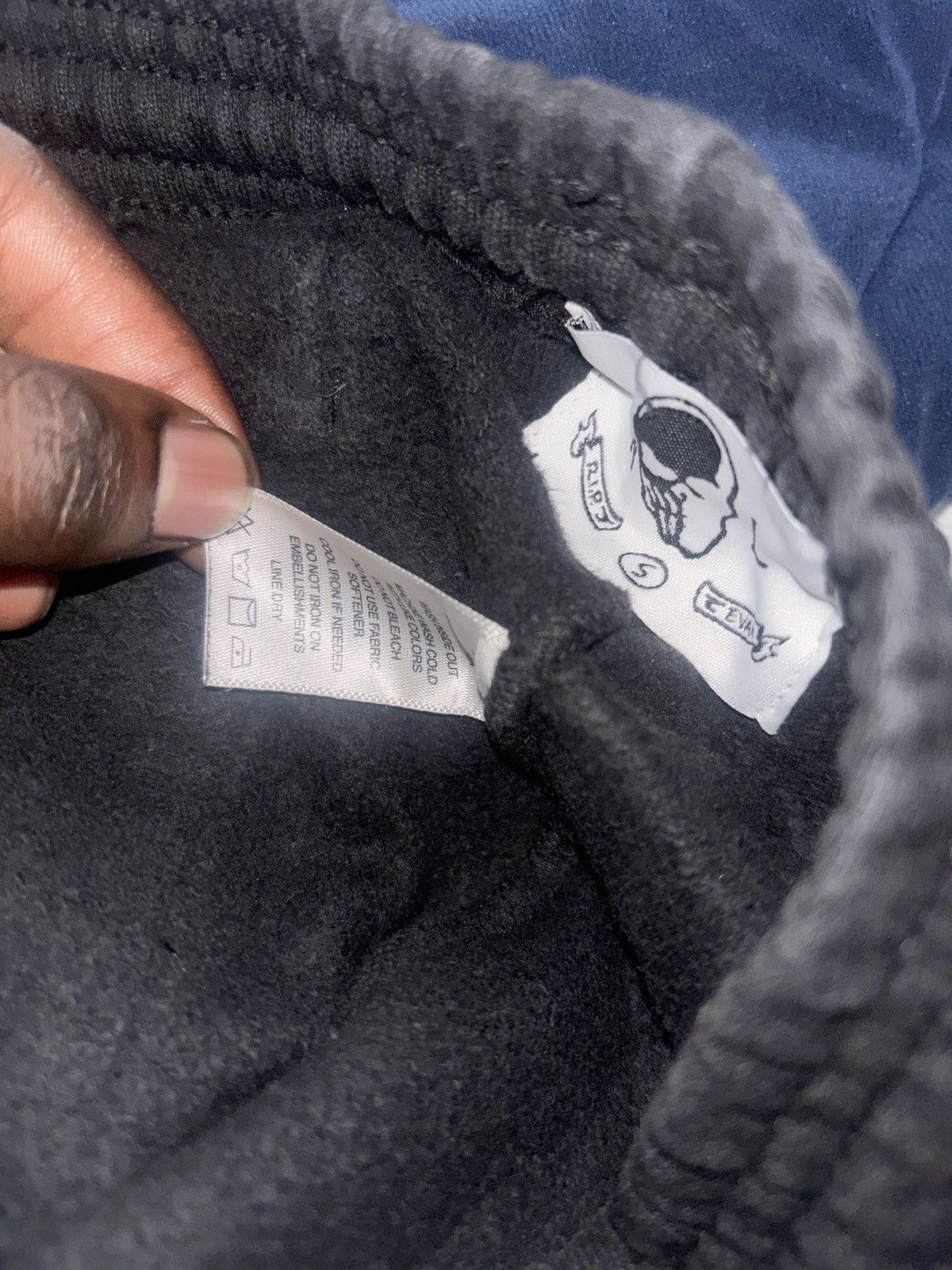 Warren Lotas Warren Lotas Sweats Size US 28 / EU 44 - 7 Thumbnail