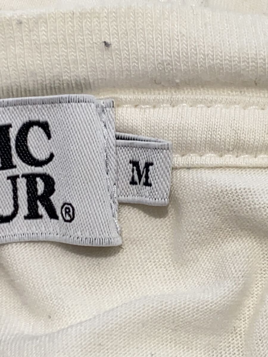 Hysteric Glamour Hysteric King USD Tee Size US M / EU 48-50 / 2 - 6 Thumbnail