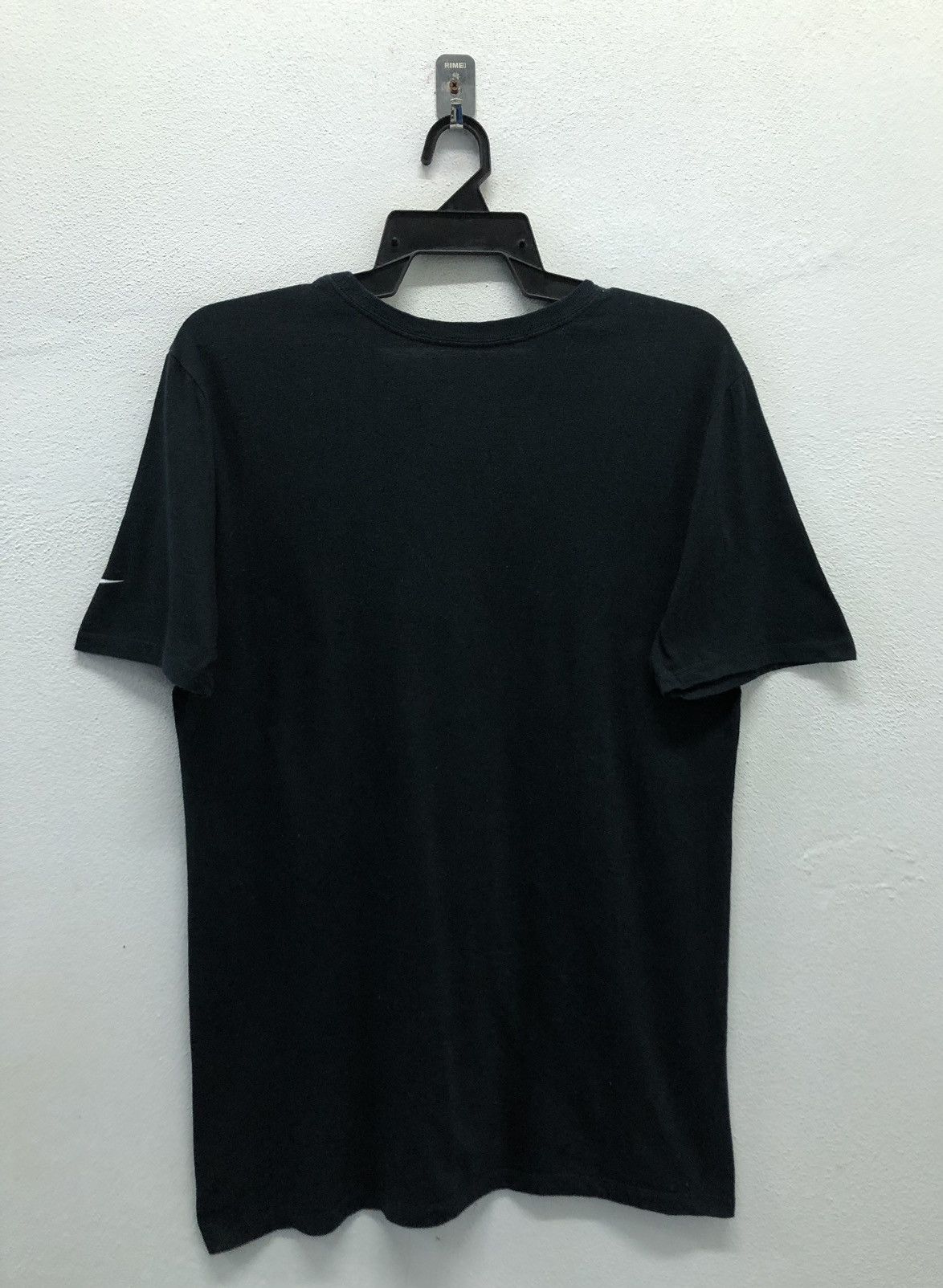 Nike The Nike Tee Nike NYC T-Shirt Size US M / EU 48-50 / 2 - 2 Thumbnail