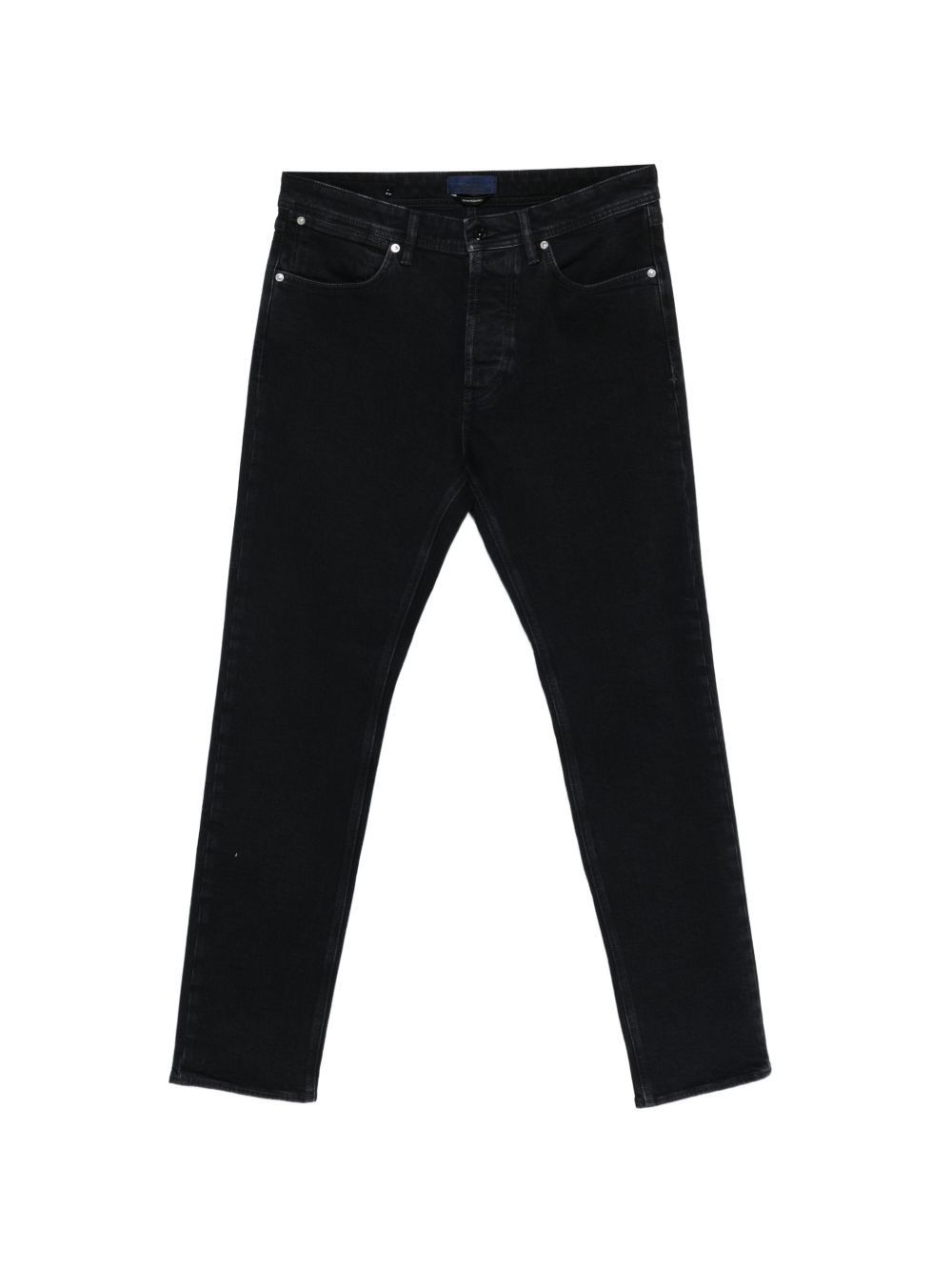 Stone Island DENIM COTTON JEANS Size US 33 - 1 Thumbnail