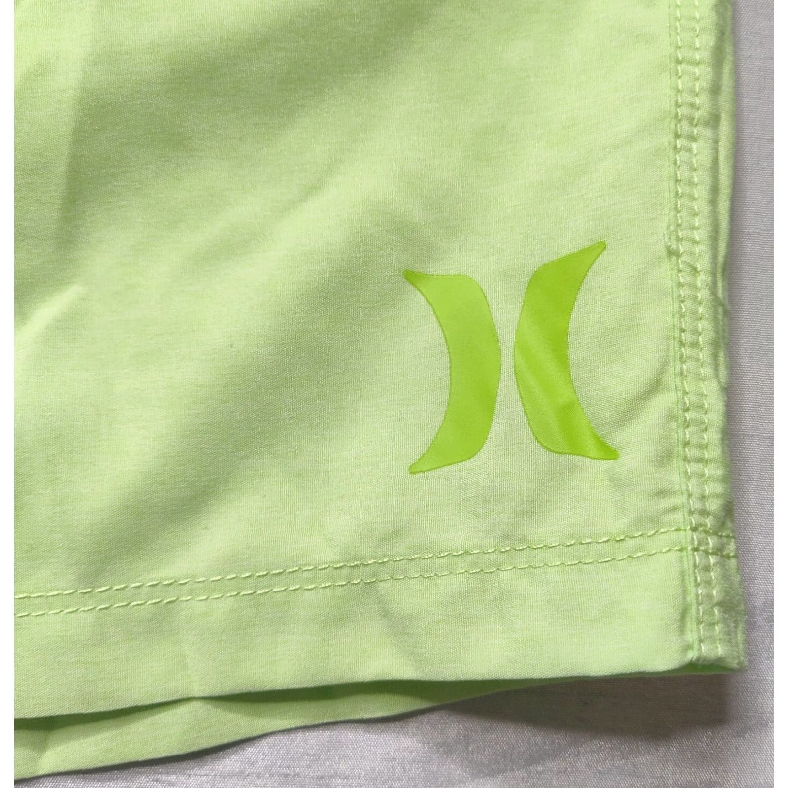 Hurley VINTAGE? None. Size US 33 - 6 Thumbnail
