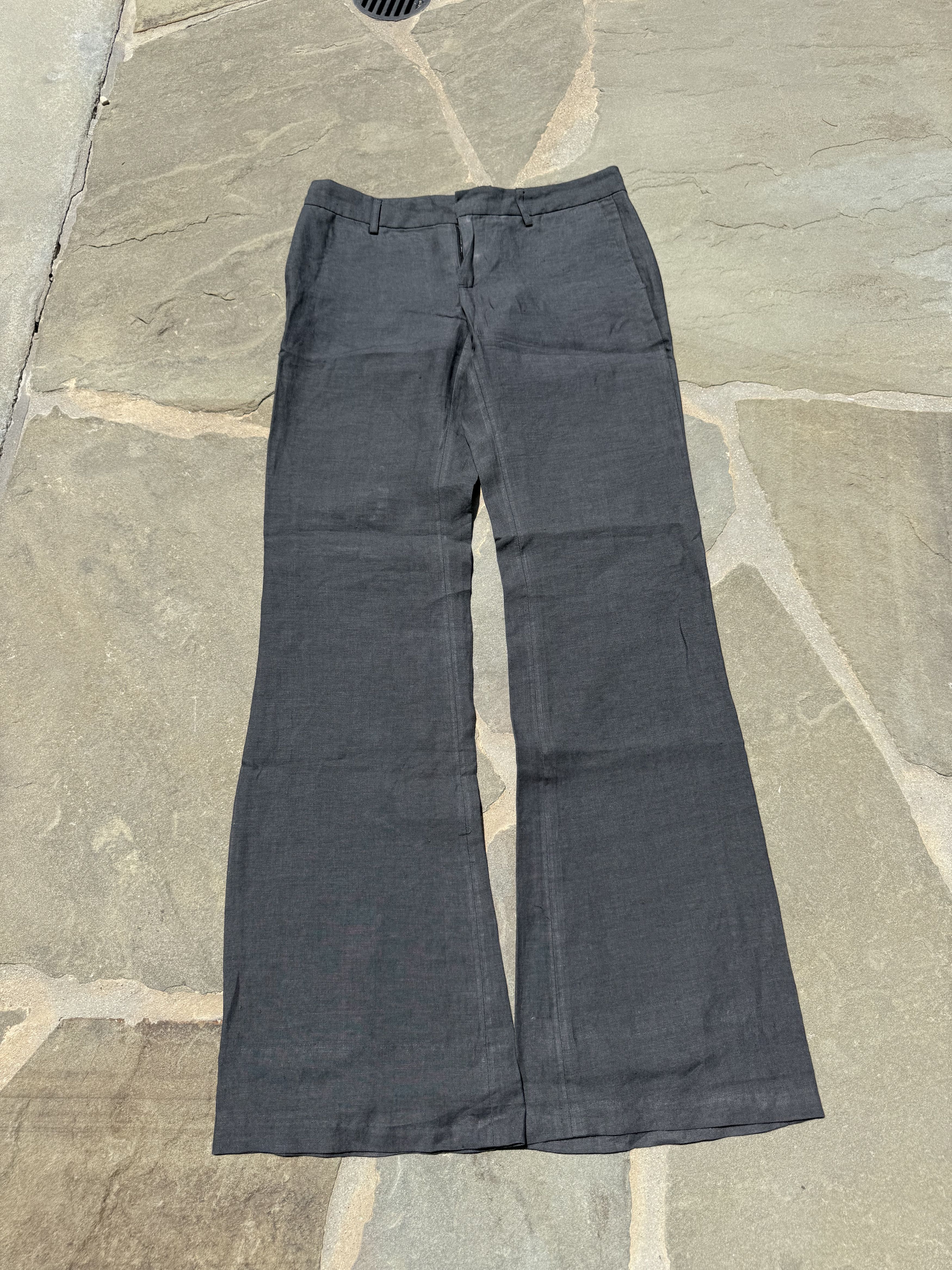 Vintage Nili Lotan Pants