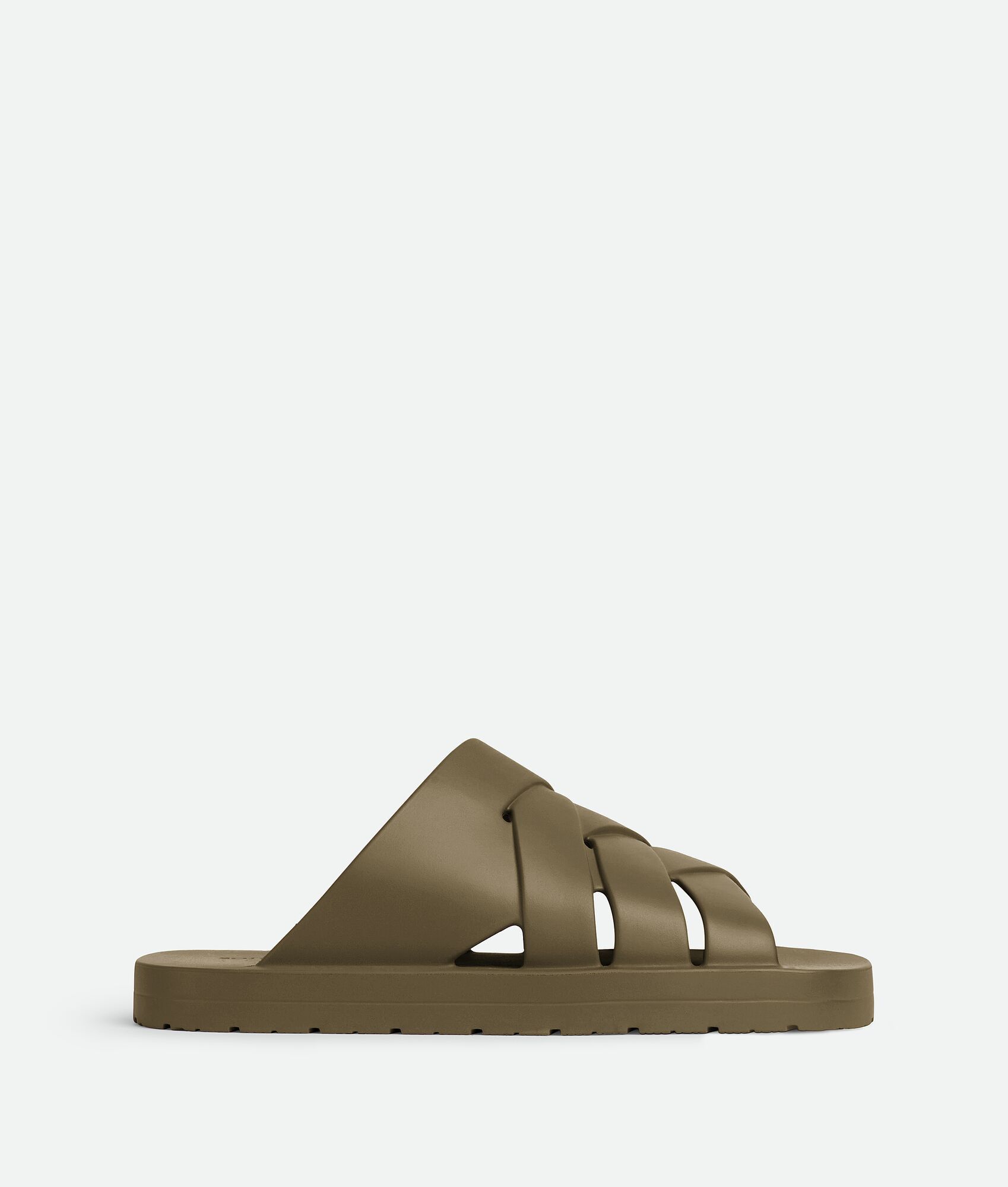 サンダル Bottega Veneta Sunday Mule Bottega Veneta Sunday mule sandals for Men - Brown in USA