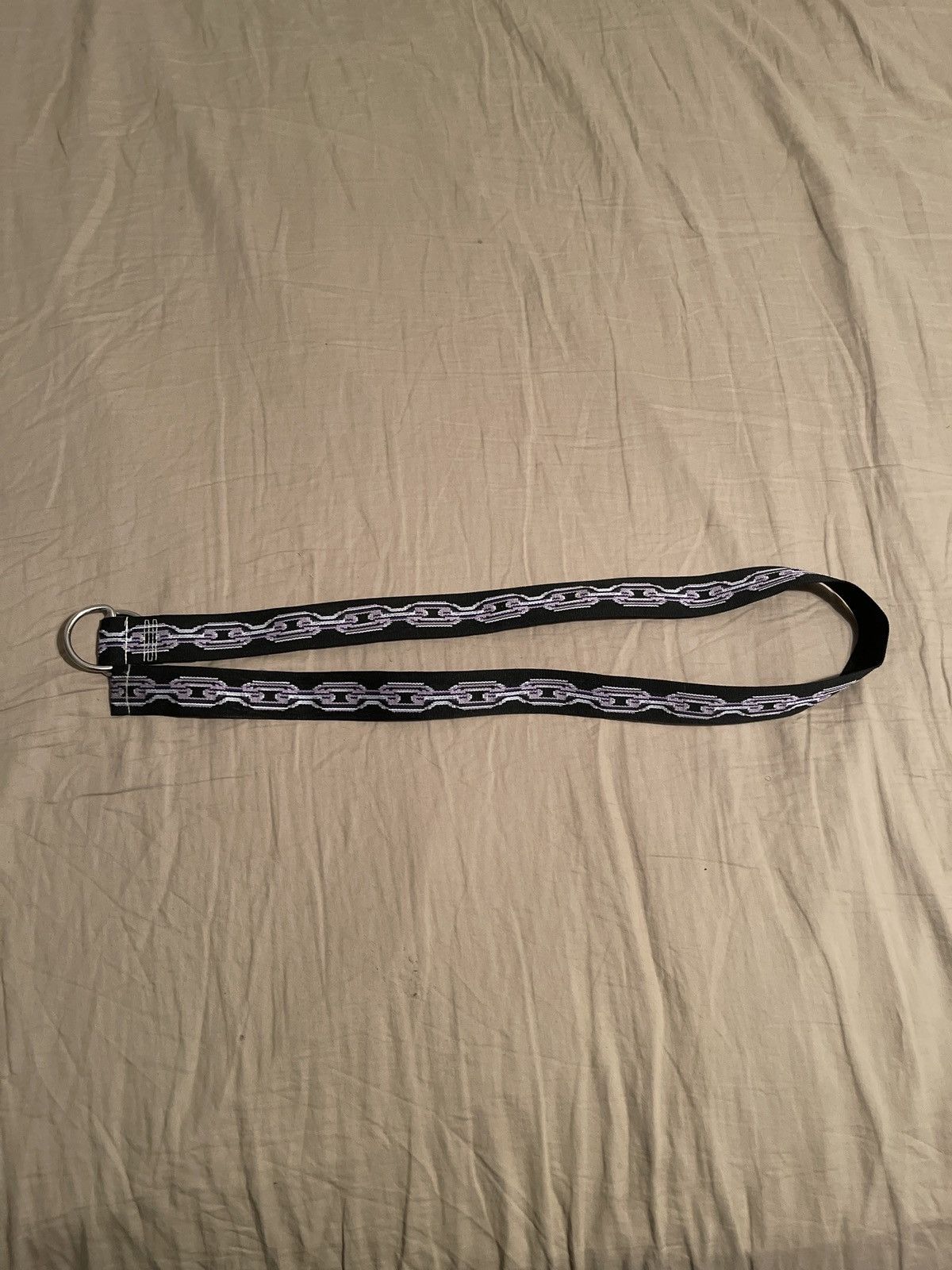 ec melodi punkandyo belt | Grailed