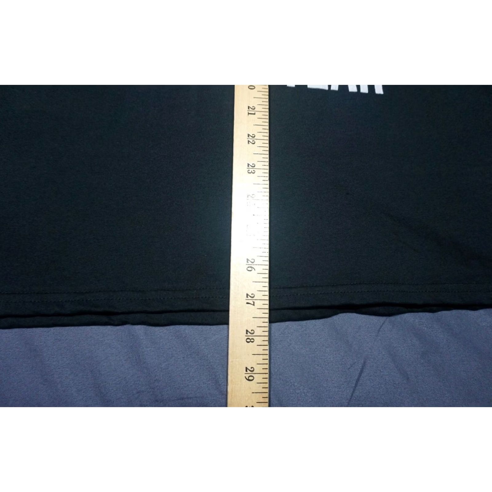 Star Wars Star Wars Darth Vader FATHER OF THE YEAR Men XL Black T-Shirt NEW Size US XL / EU 56 / 4 - 7 Thumbnail