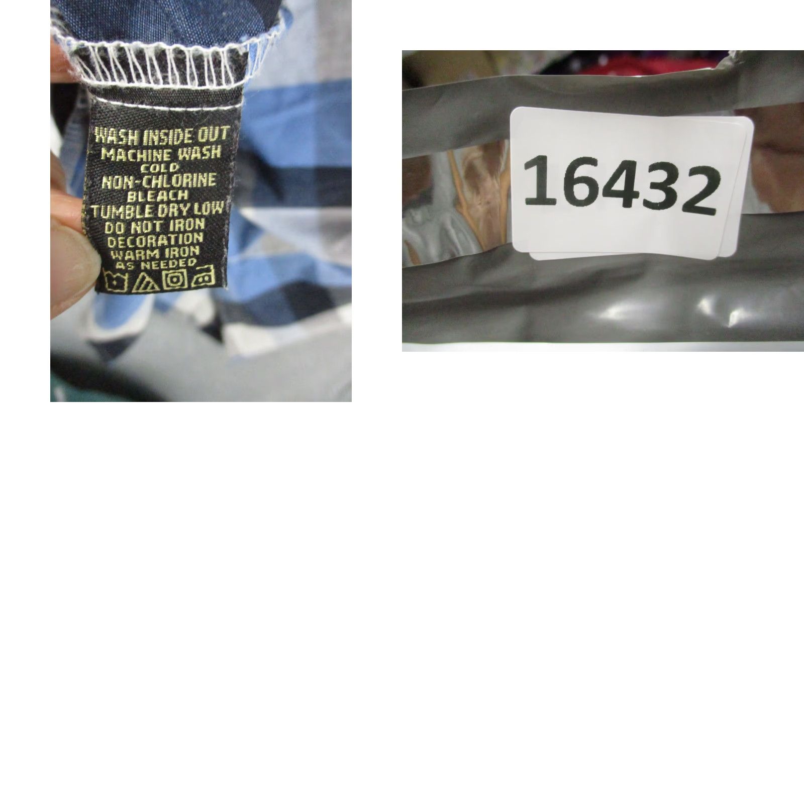 Vintage VINTAGE? No. Size US 39 - 9 Thumbnail