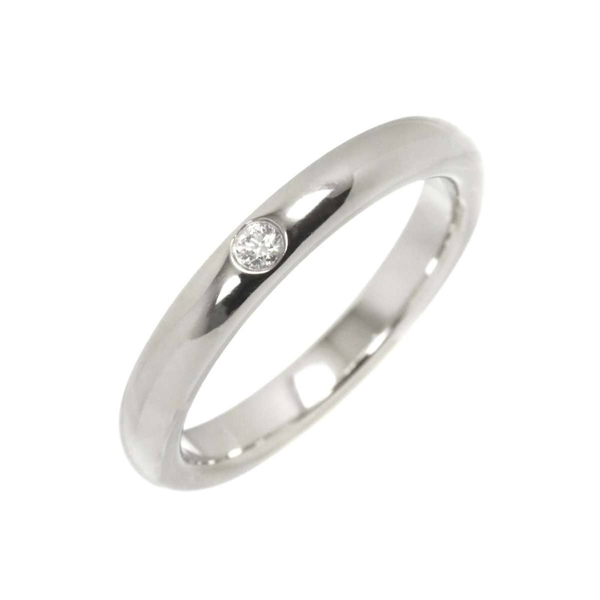 Tiffany & Co. Tiffany & Co Stacking band ring Size ONE SIZE - 1 Thumbnail