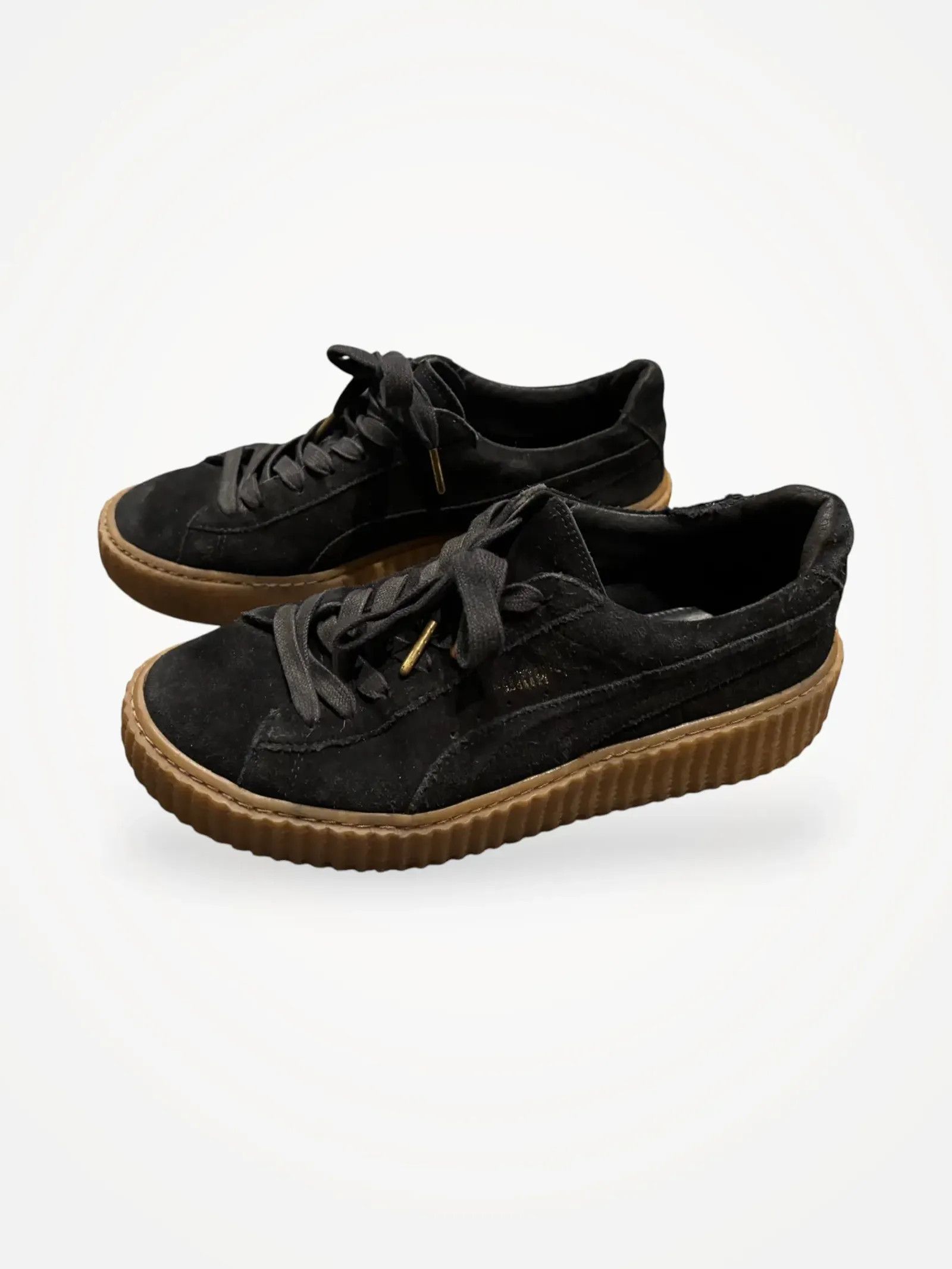 Puma Puma Sneakers Size US 10.5 / IT 40.5 - 1 Thumbnail