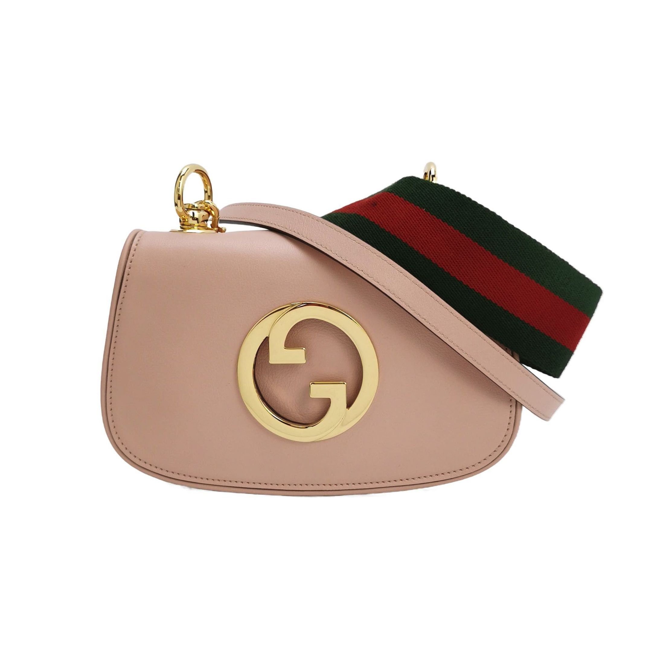Gucci Gucci Women os Shoulder Bags Size ONE SIZE - 1 Thumbnail