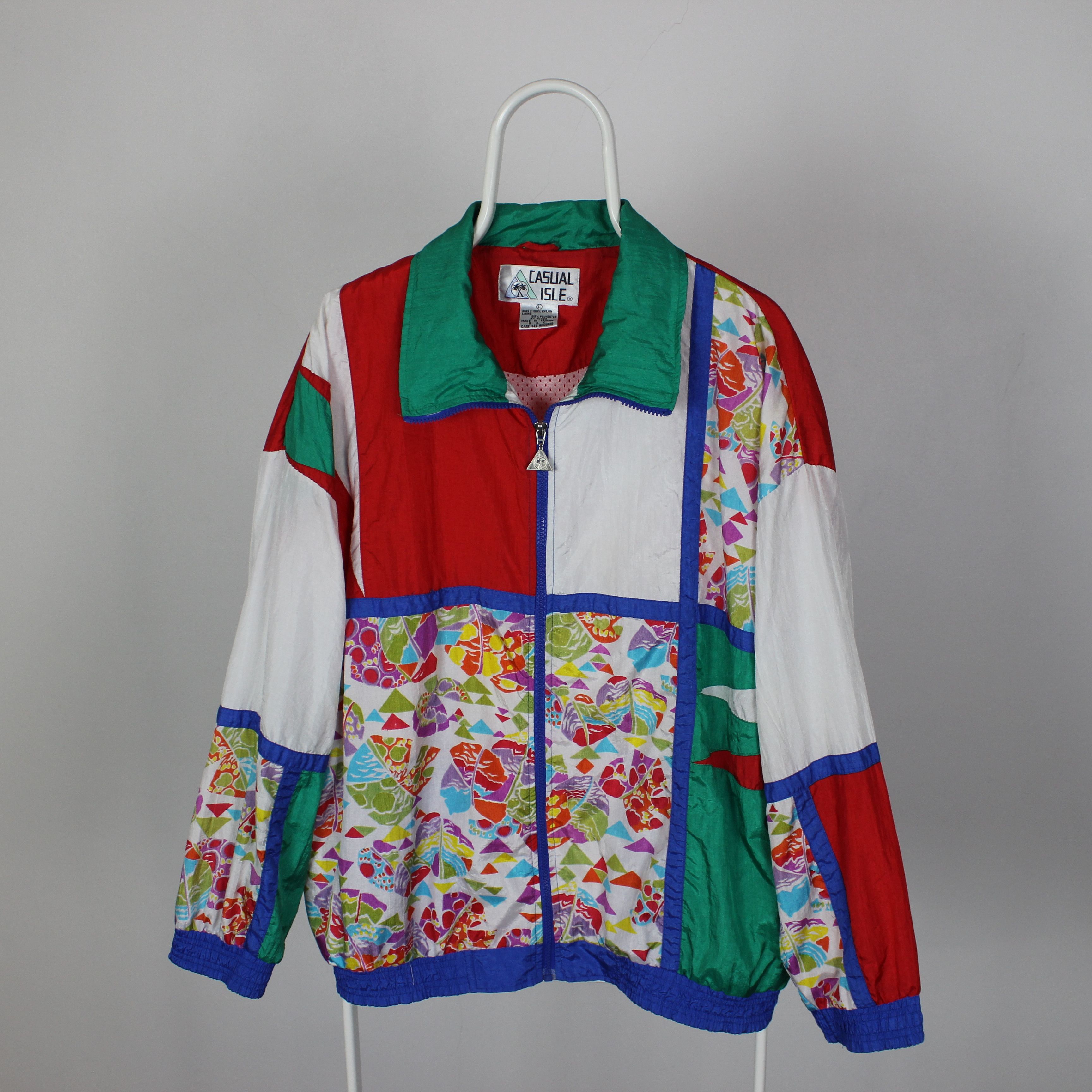 Other Dupe for Acid Casuals jacket | Grailed