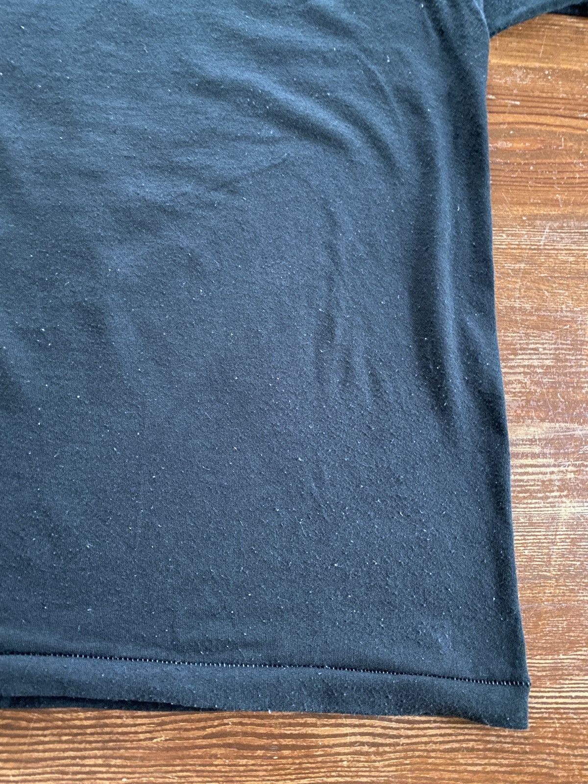 Russell Athletic Vintage 80’s Purdue Russell Women’s Volleyball Single Stitch Size US XS / EU 42 / 0 - 16 Thumbnail