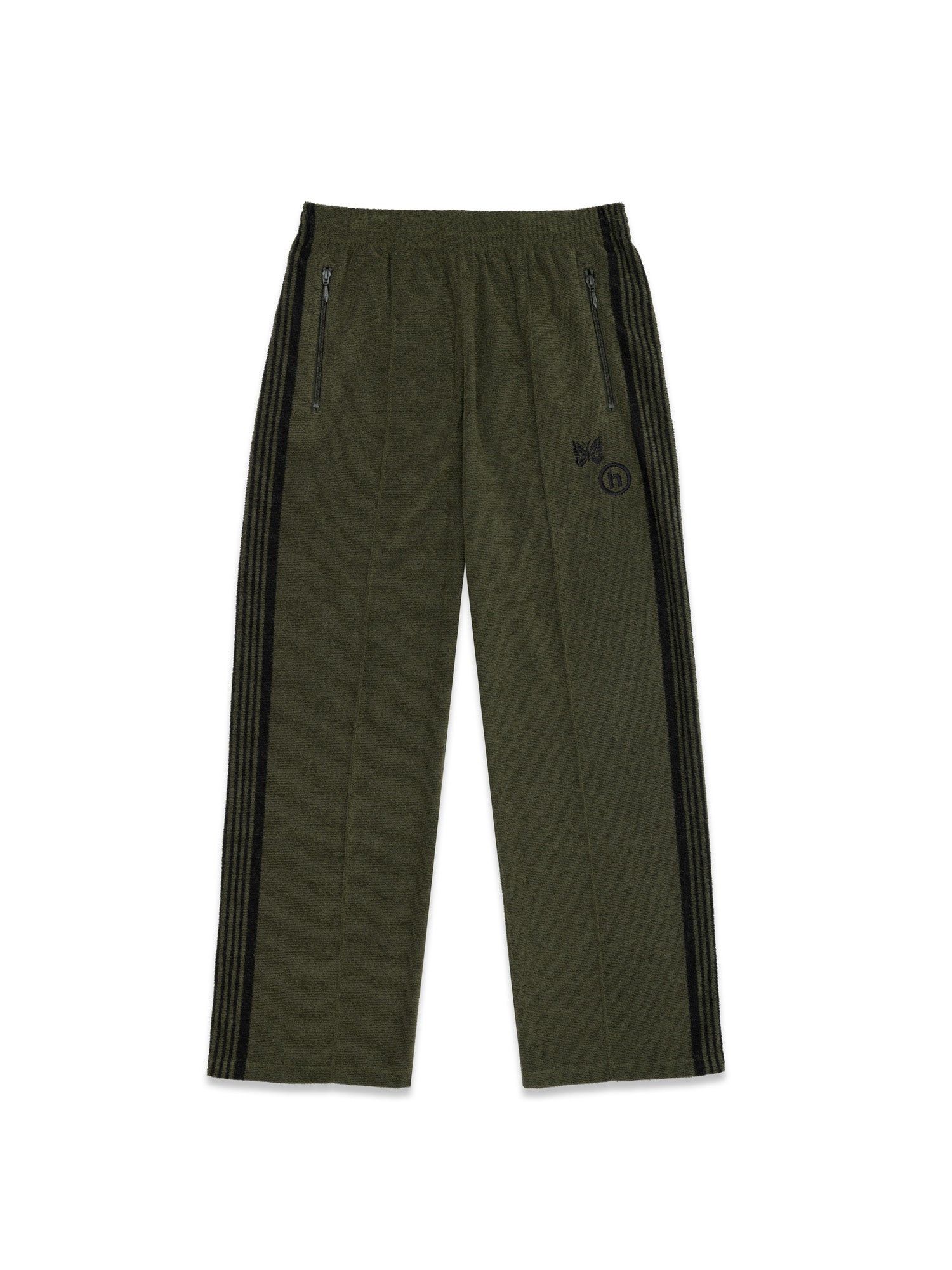 Hidden Ny X Needles | Grailed