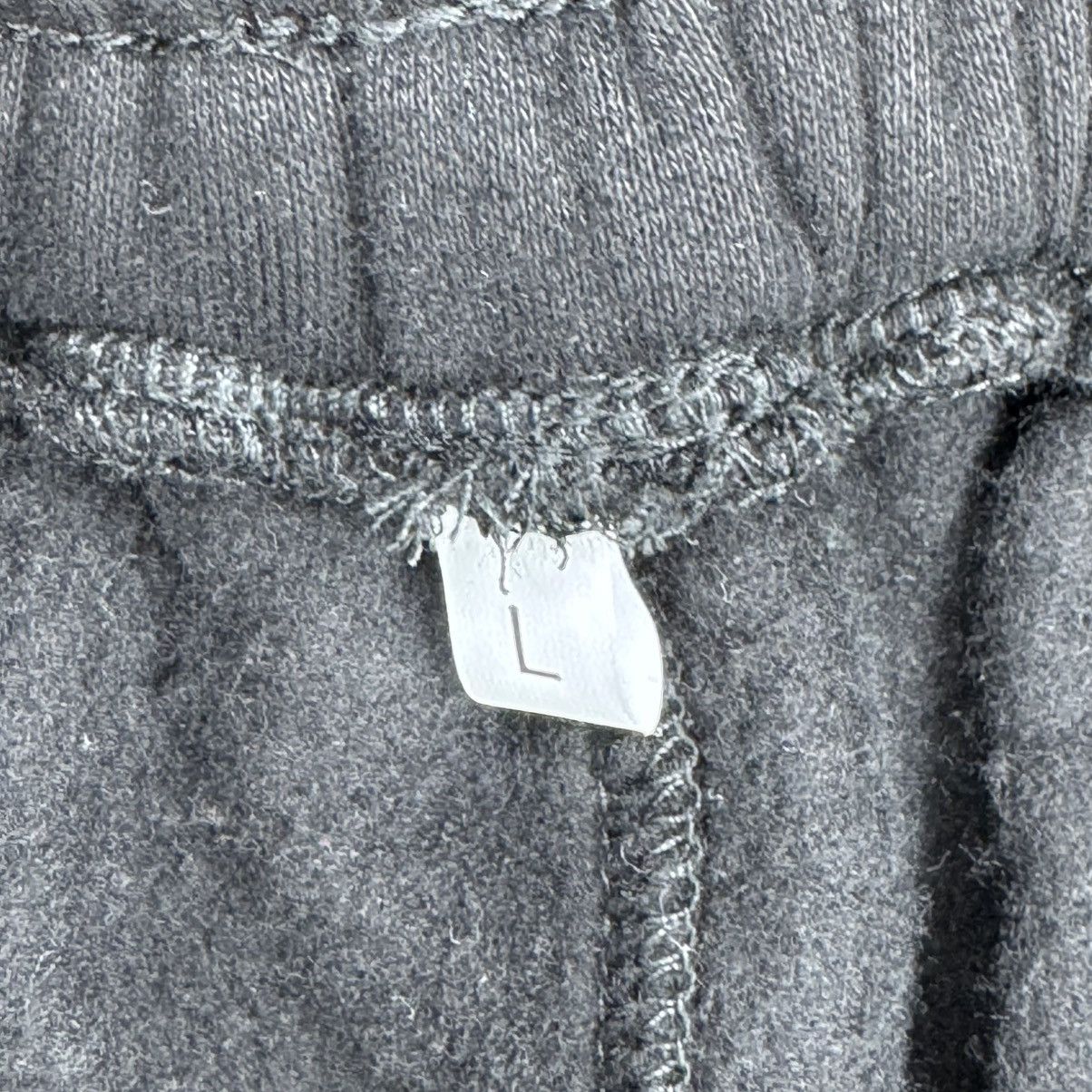 Civil Regime Civil Regime Unreleased Sample Shorts sz L Size US 35 - 5 Thumbnail