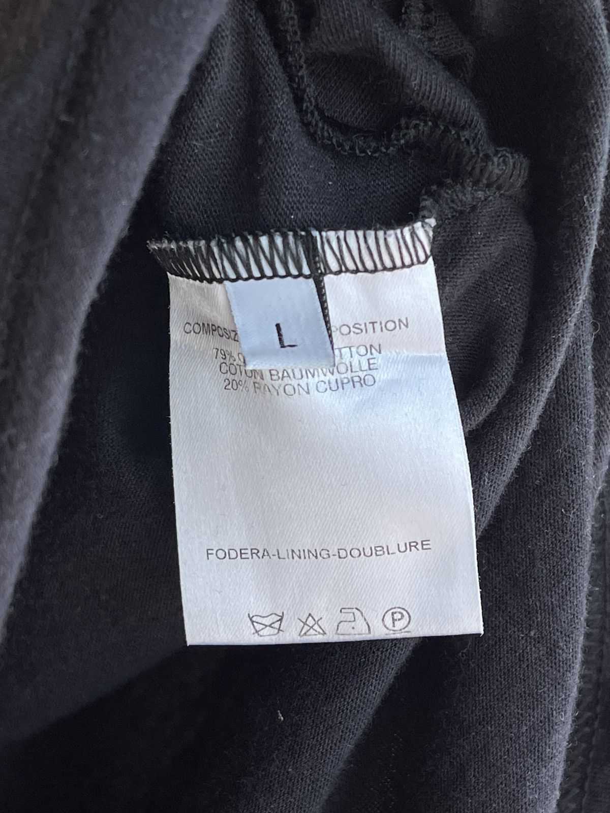 Paris Multicolor Floral Tank Top 2004 Vintage 2000s