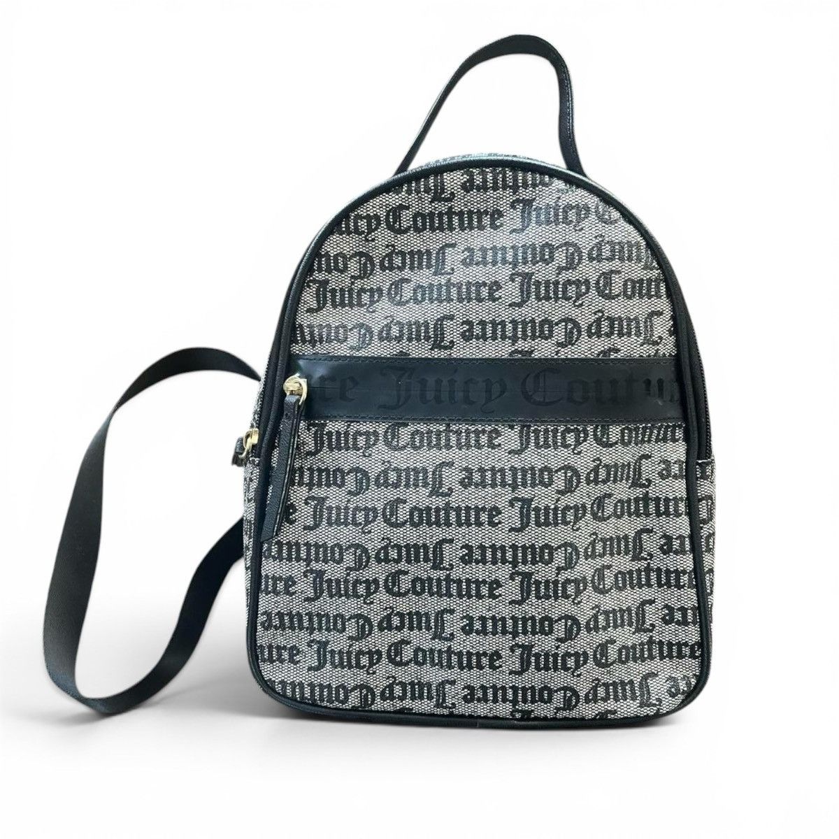 Juicy Couture Juicy Couture New love Chapter Backpack  display picture 1
