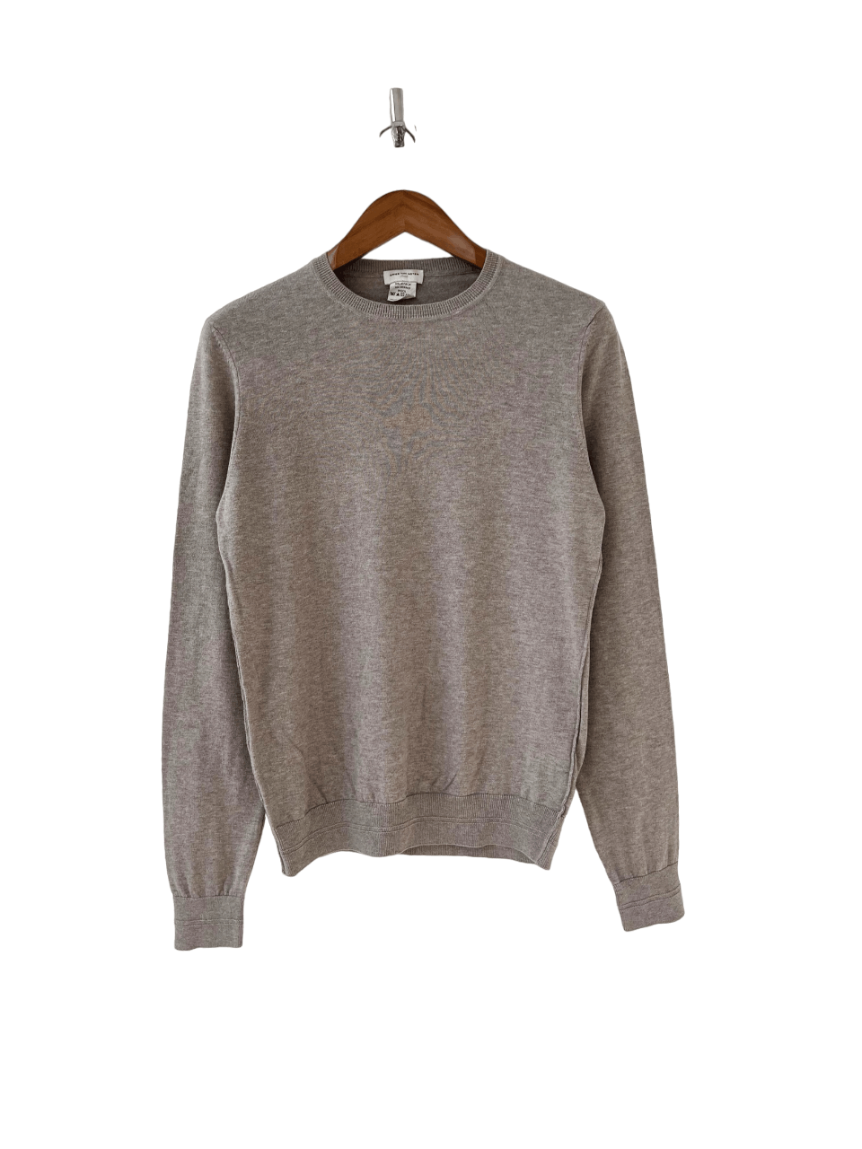 Dries Van Noten dries van noten Sweater S Size US S / EU 44-46 / 1 - 1 Thumbnail
