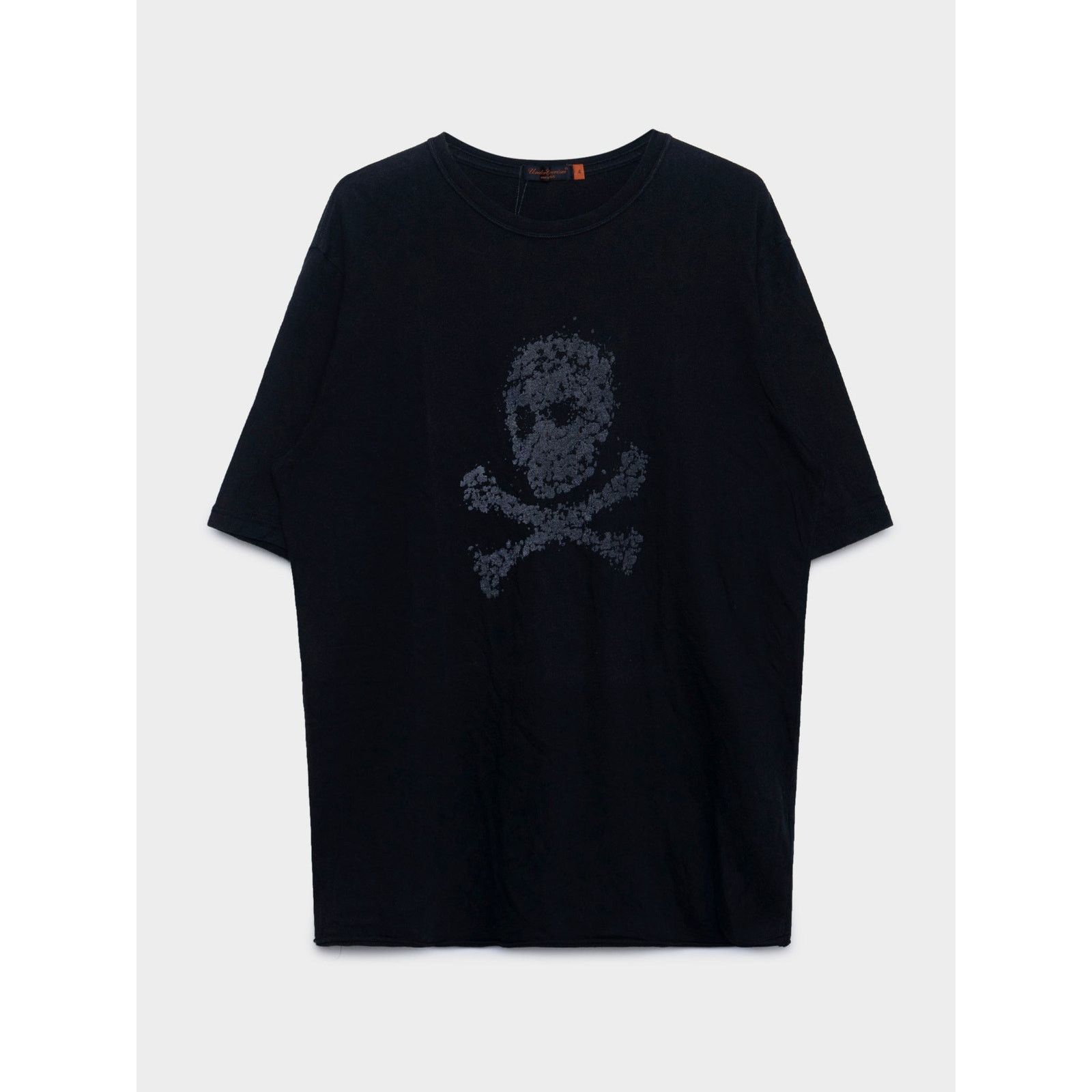 Undercover Undercover 96 S/S 