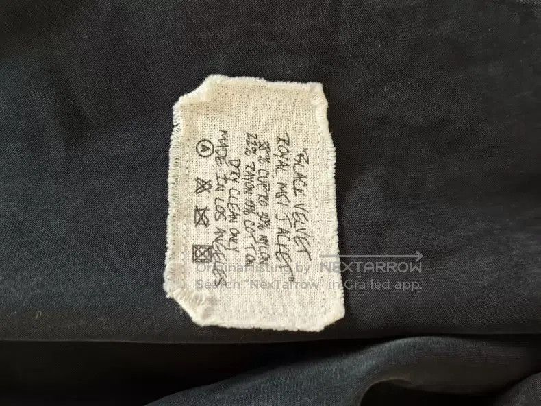 Greg Lauren Greg Lauren Jacket Size US L / EU 52-54 / 3 - 4 Thumbnail