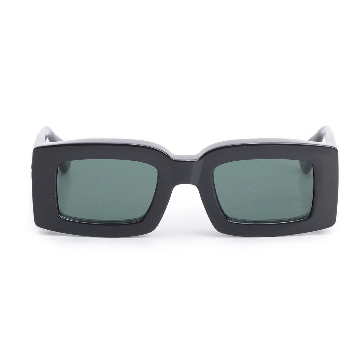 Jacquemus JACQUEMUS Size ONE SIZE - 1 Thumbnail
