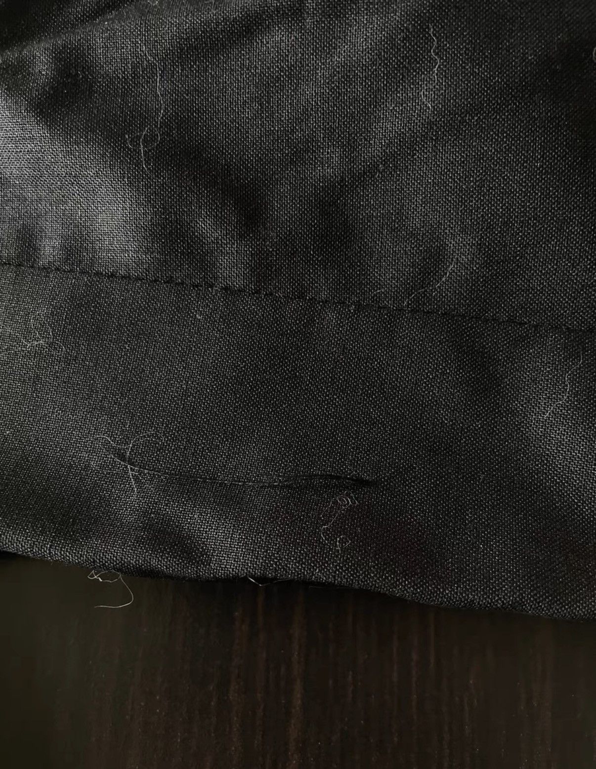 Maison Margiela Maison Margiela by John Galliano 16SS Line 14 Wool Blazer Size US M / EU 48-50 / 2 - 7 Thumbnail