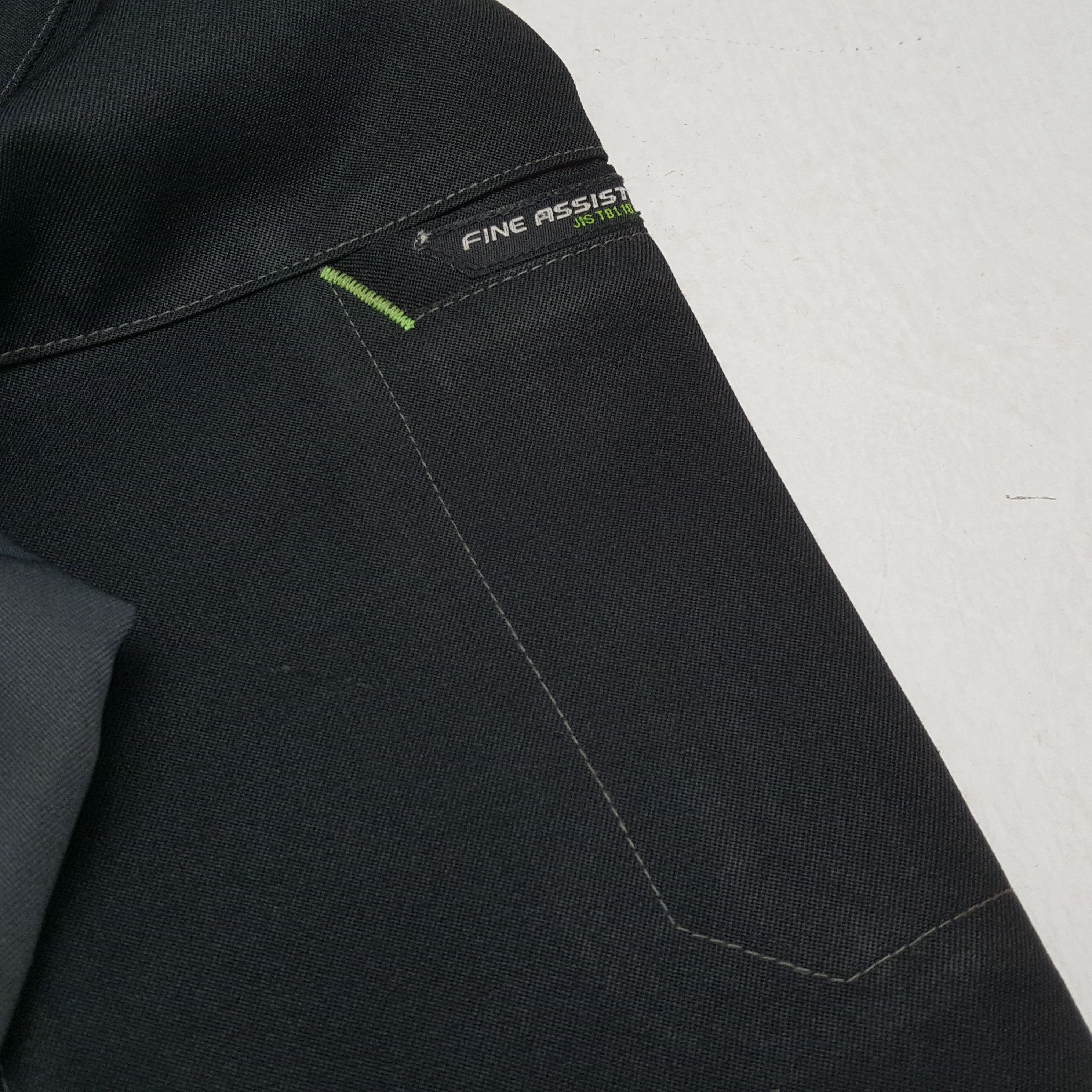 Japanese Brand × Vintage Vintage TRD TOYOTA RACING DEVELOPMENT Japanese Custom Jacket Size US M / EU 48-50 / 2 - 7 Thumbnail