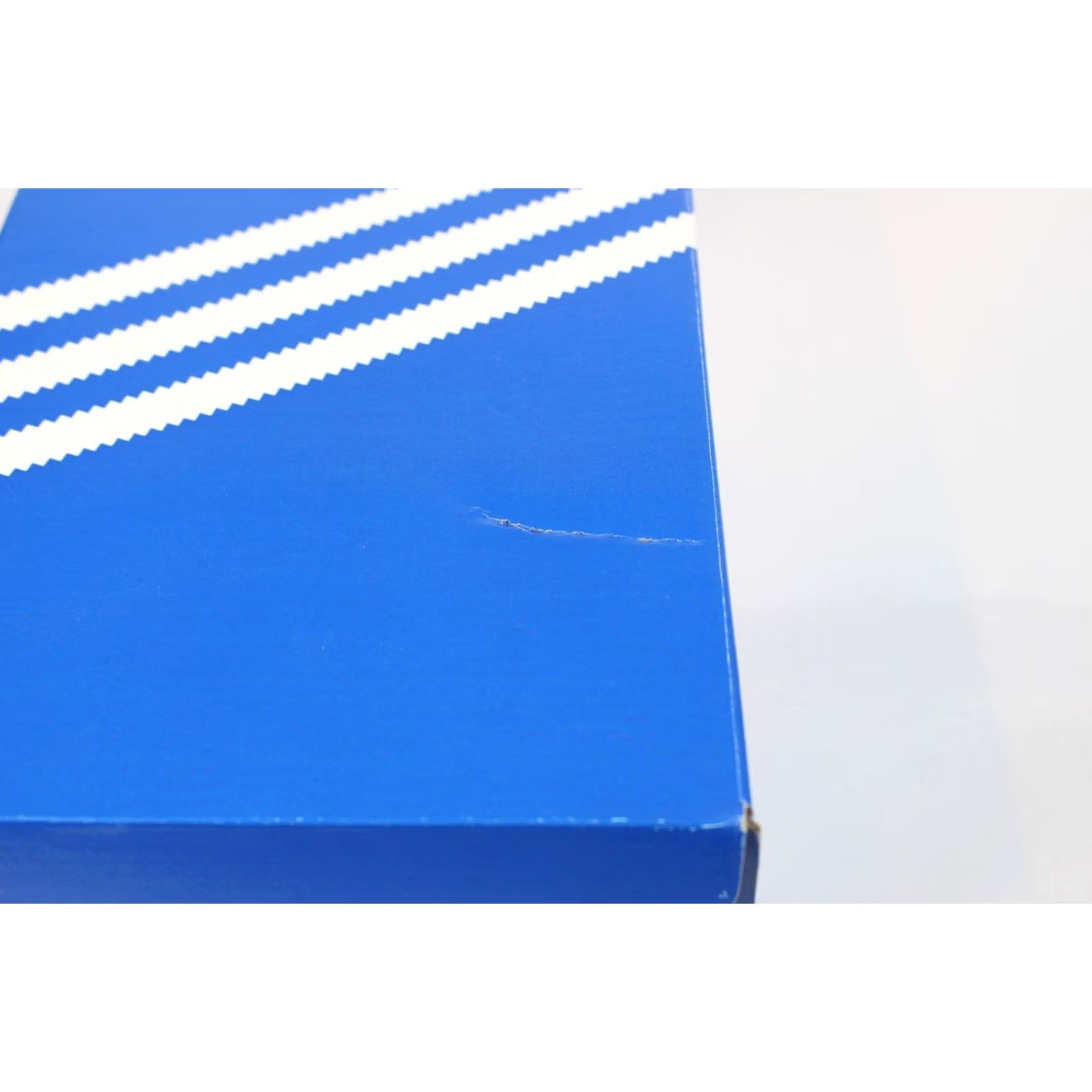 Adidas adidas Women's Handball Spezial Sneakers Size 10.5 Gray Pebble JR0850 Shoes Sneaker Adult Womens Size US 11 / IT 41 - 8 Thumbnail
