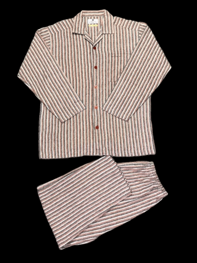 Designer × Givenchy Givenchy Sleeping Clothes Size US M / EU 48-50 / 2 - 1 Thumbnail