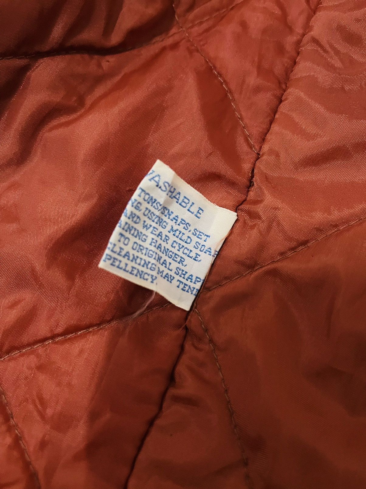 Ocean Pacific Vintage Ocean Pacific Light Jacket Size US L / EU 52-54 / 3 - 6 Thumbnail