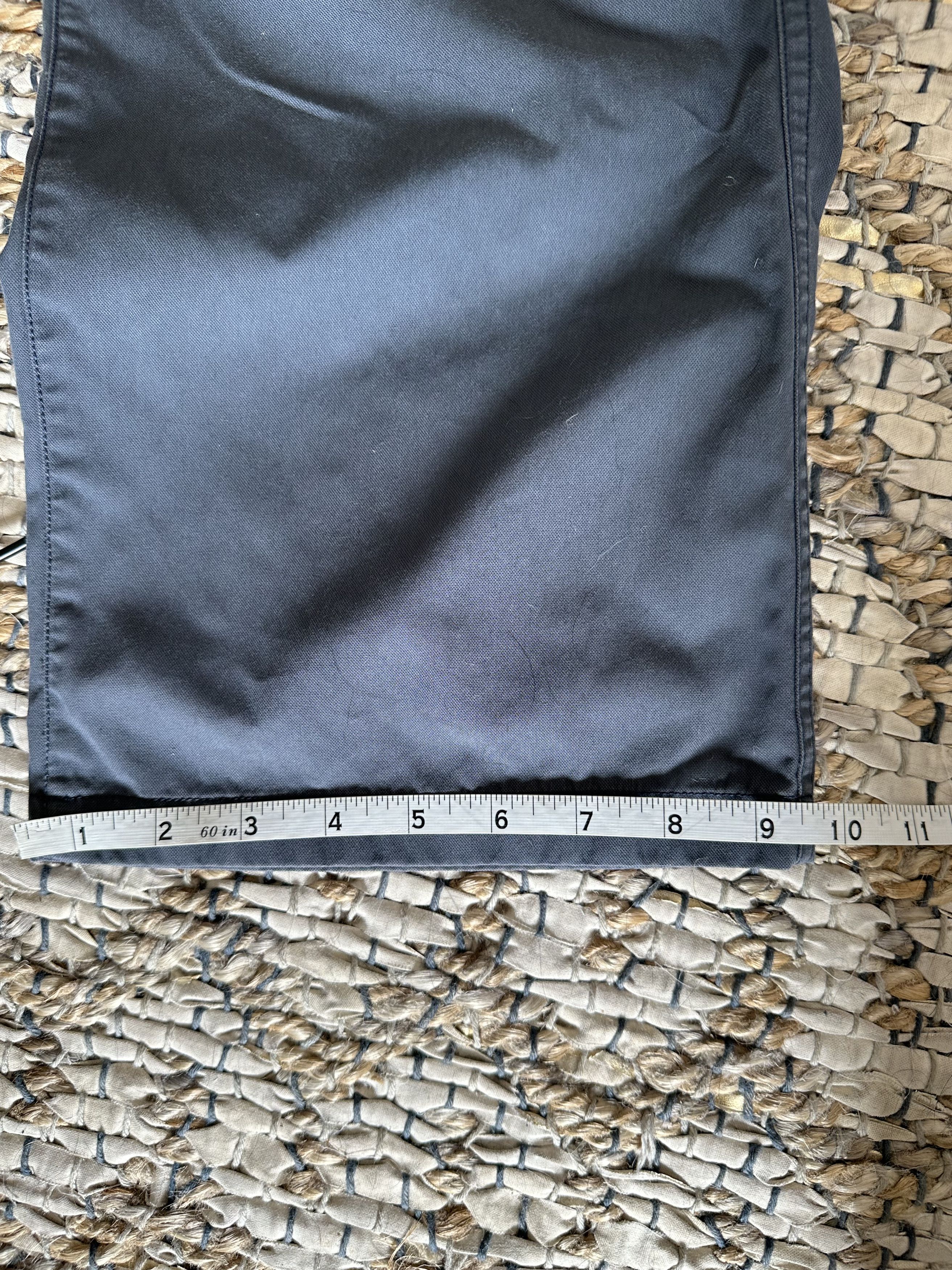 Arc'teryx Arc'Teryx Cargo Pants Size US 34 / EU 50 - 10 Thumbnail