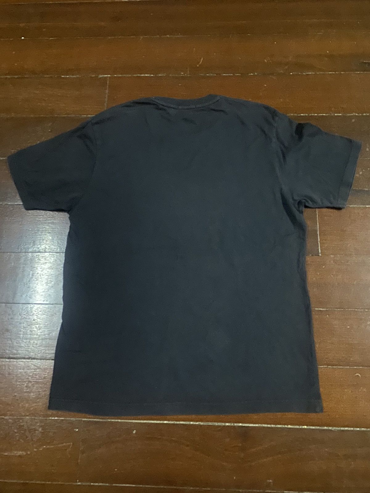 Anime × Japanese Brand × Vintage Vintage uniqlo X urusei yatsura lum invader tiger party Size US XL / EU 56 / 4 - 8 Thumbnail