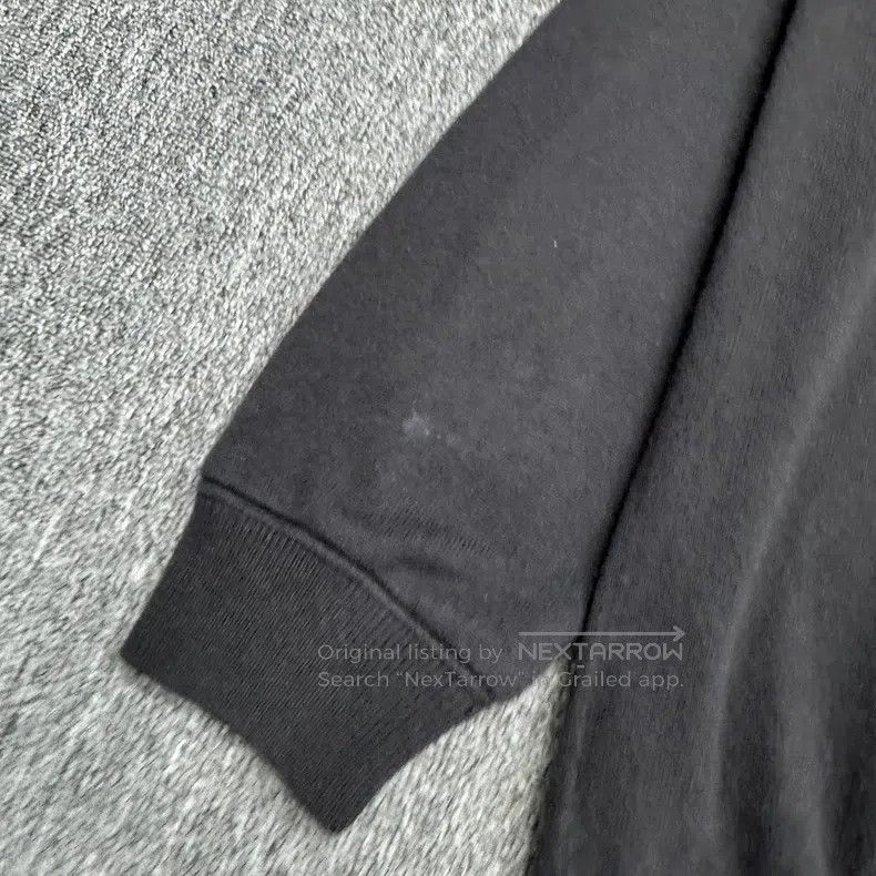 Loro Piana Loro Piana Wool Knit Top Size US L / EU 52-54 / 3 - 6 Thumbnail