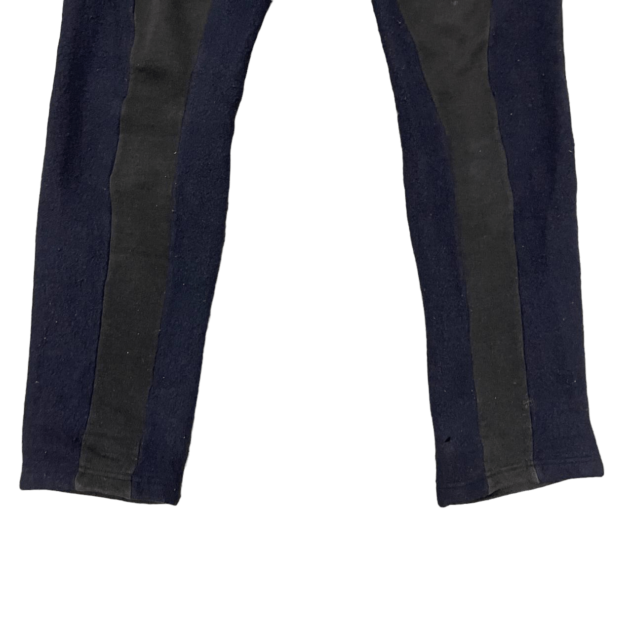 Yoshio Kubo Yoshio Kubo Wool and Cashmere Sweatpants Made in Japan Size US 32 / EU 48 - 3 Thumbnail