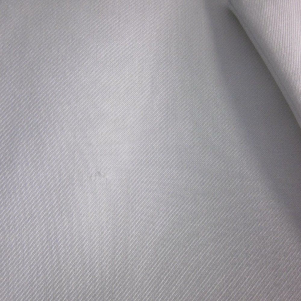Other Mens White Jacket & Vest from Retro Paris Size M Prom Wear Size 40R - 11 Thumbnail