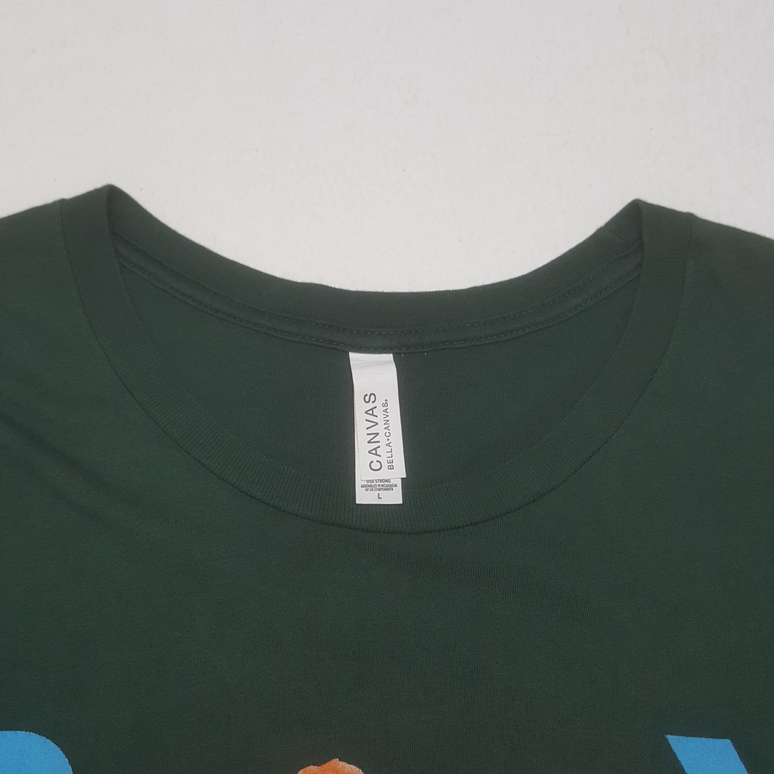 Band Tees Vintage Sonic Youth Rock Band Tshirt Size US M / EU 48-50 / 2 - 4 Thumbnail