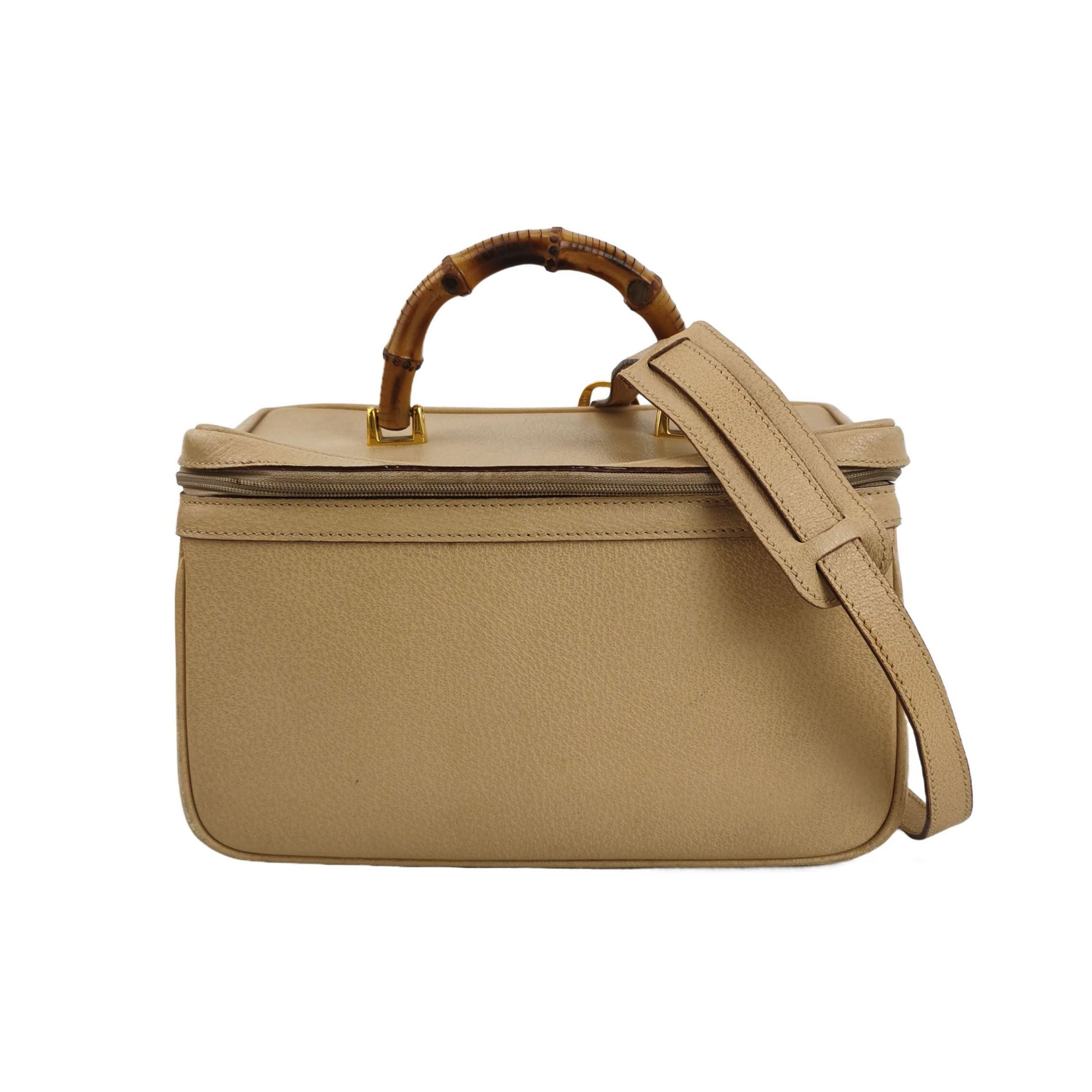 Gucci Gucci Women os Shoulder Bags Size ONE SIZE - 1 Thumbnail