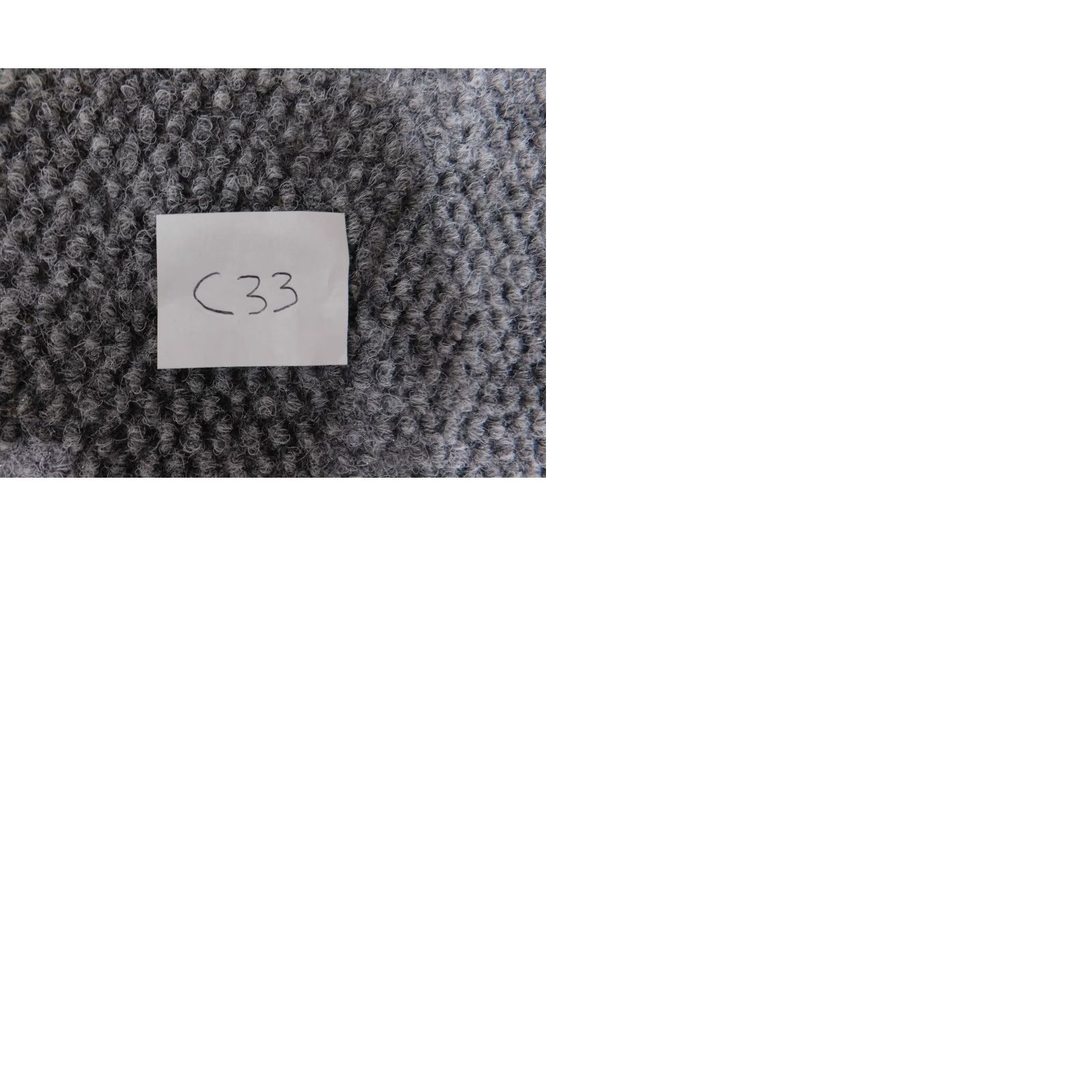 Zara Zara Jeans Shirt? Size ONE SIZE - 9 Thumbnail
