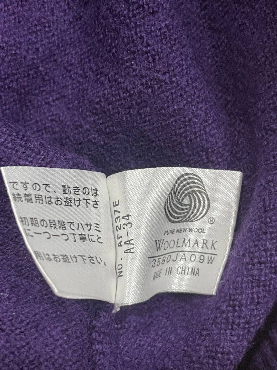 Lacoste Lacoste Sweatshirt Hoodies Size XS / US 0-2 / IT 36-38 - 3 Thumbnail