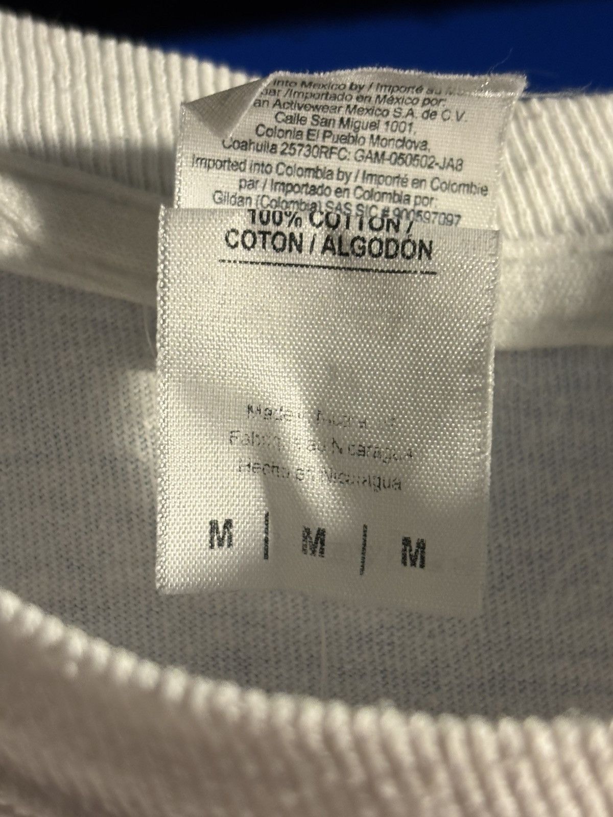 Other PewDiePie Longsleeve 60 Mill Club Merch Size US M / EU 48-50 / 2 - 4 Thumbnail