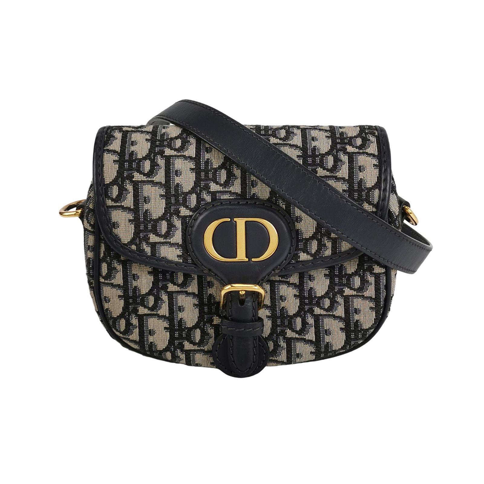 Dior Dior Women os Crossbody Bags Size ONE SIZE - 1 Thumbnail