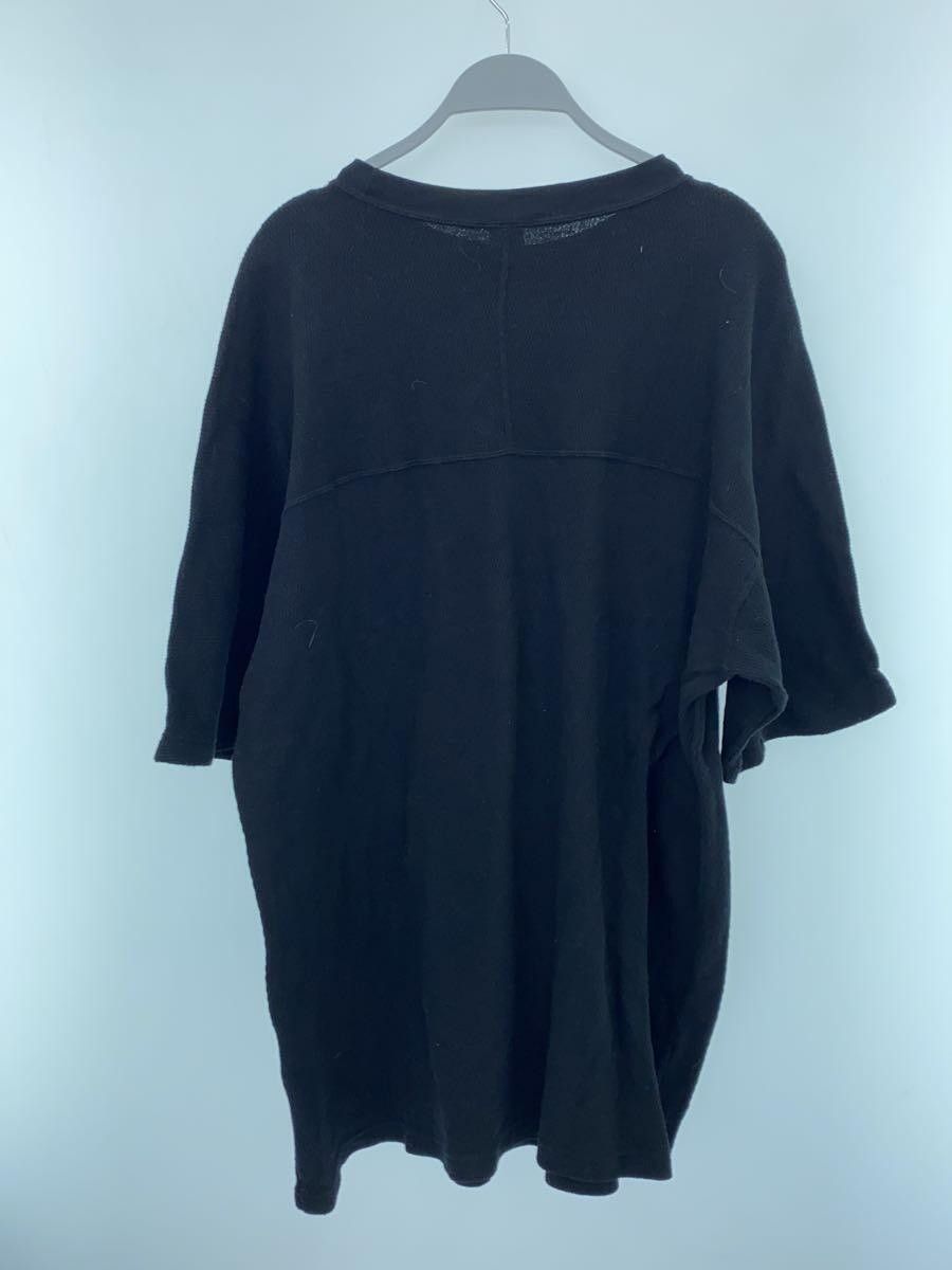 Avirex Avirex Mens Shirt Size US XXL / EU 58 / 5 - 2 Thumbnail