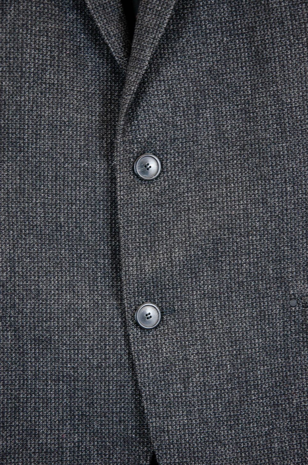 Hugo Boss HUGO Wool Blend Tailored Blazer – Size IT52 / US42R Size 42R - 5 Thumbnail